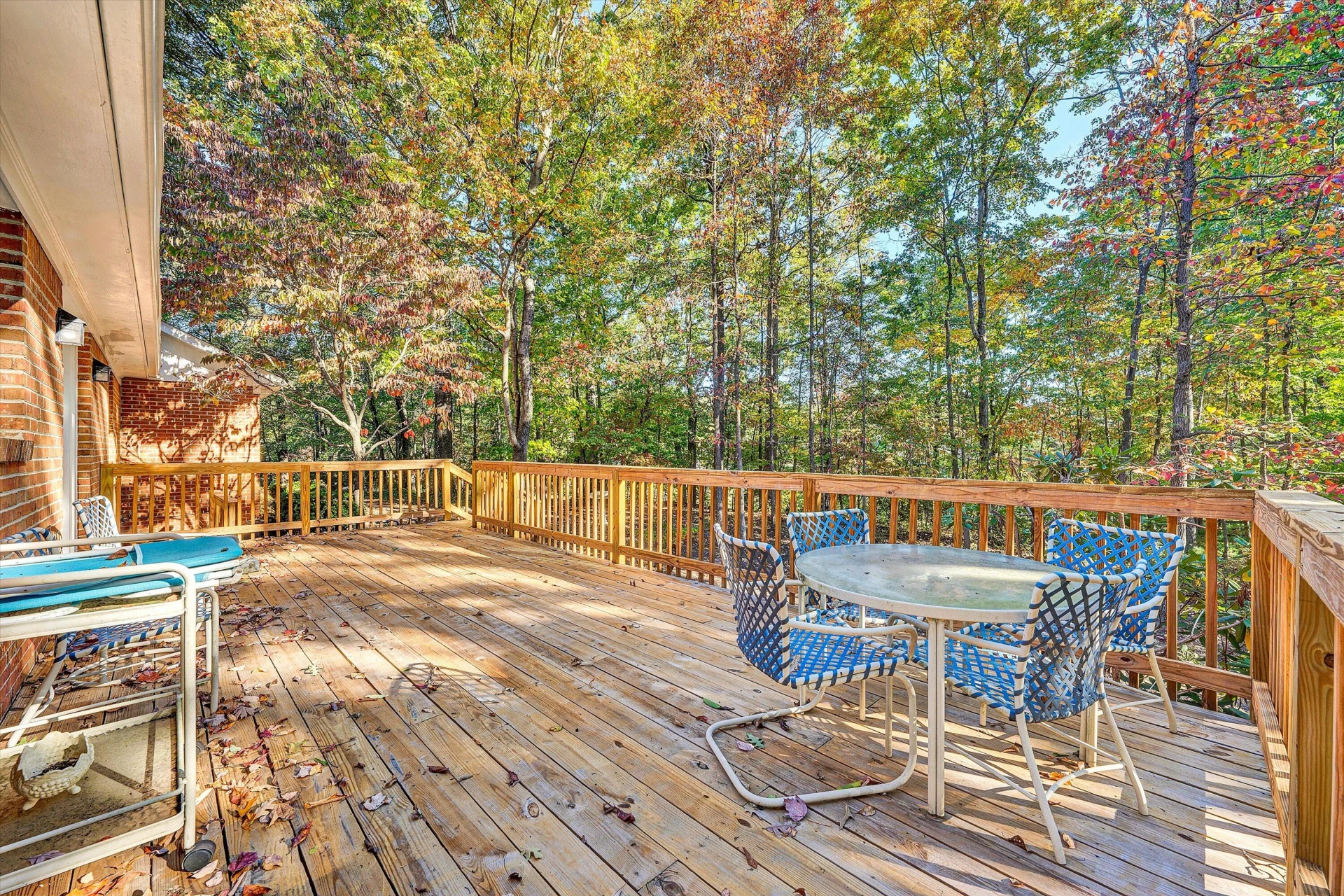 7044 Irondale CIR - Photo 24