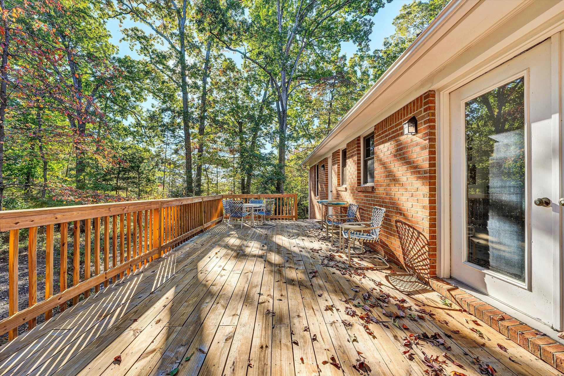 7044 Irondale CIR - Photo 25