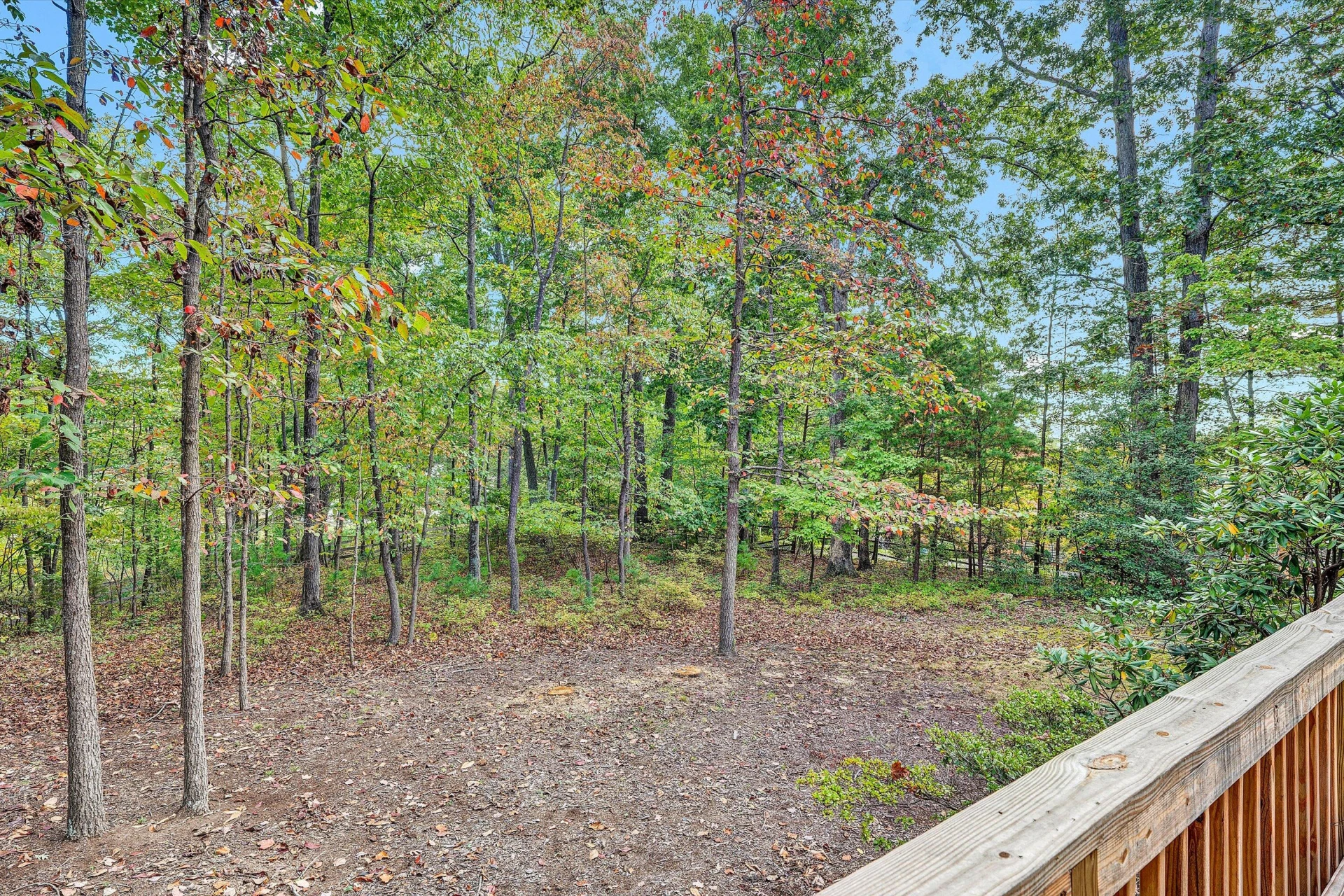 7044 Irondale CIR - Photo 26