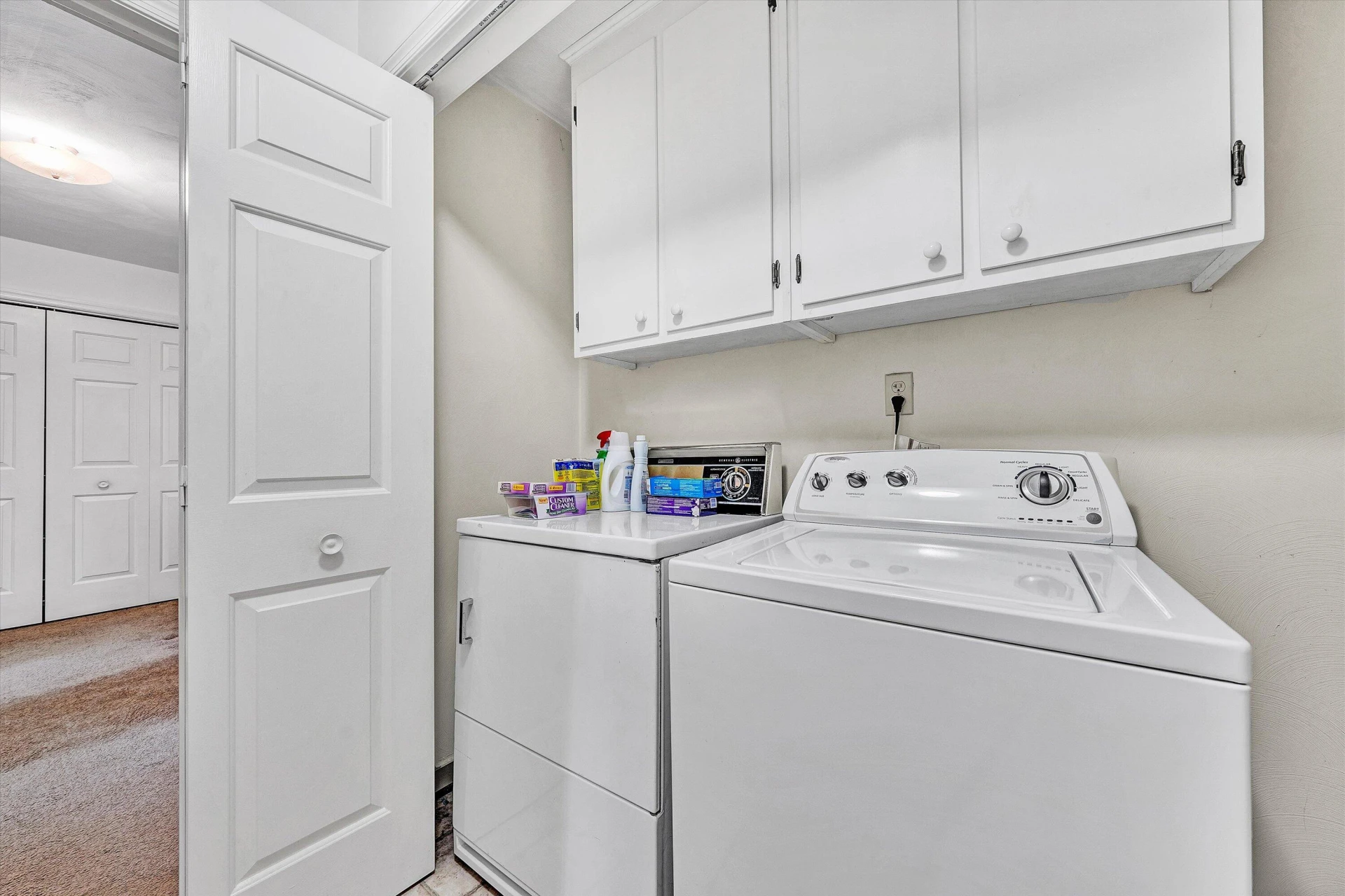 7044 Irondale CIR - Photo 27