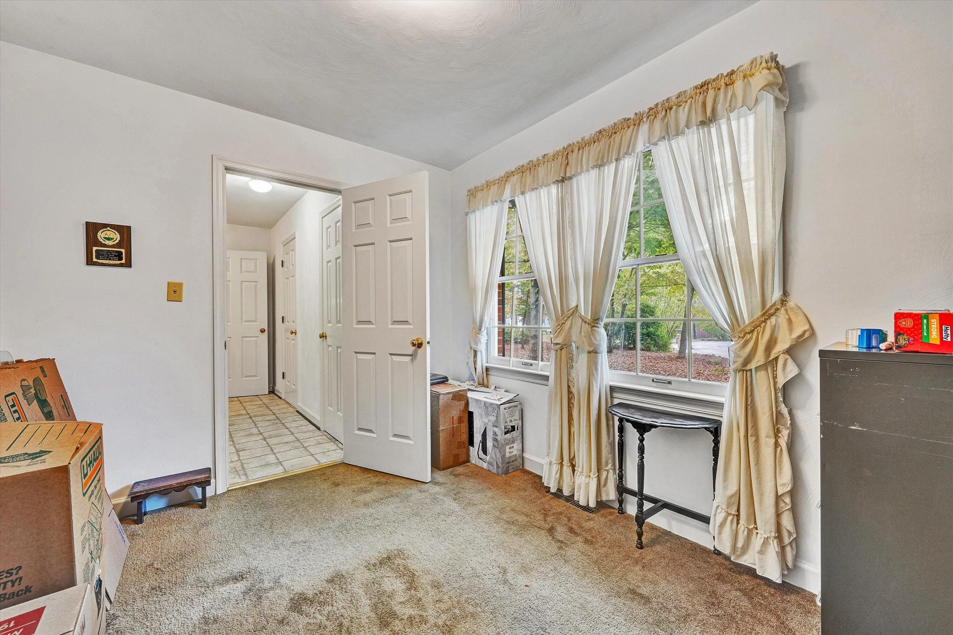 7044 Irondale CIR - Photo 28