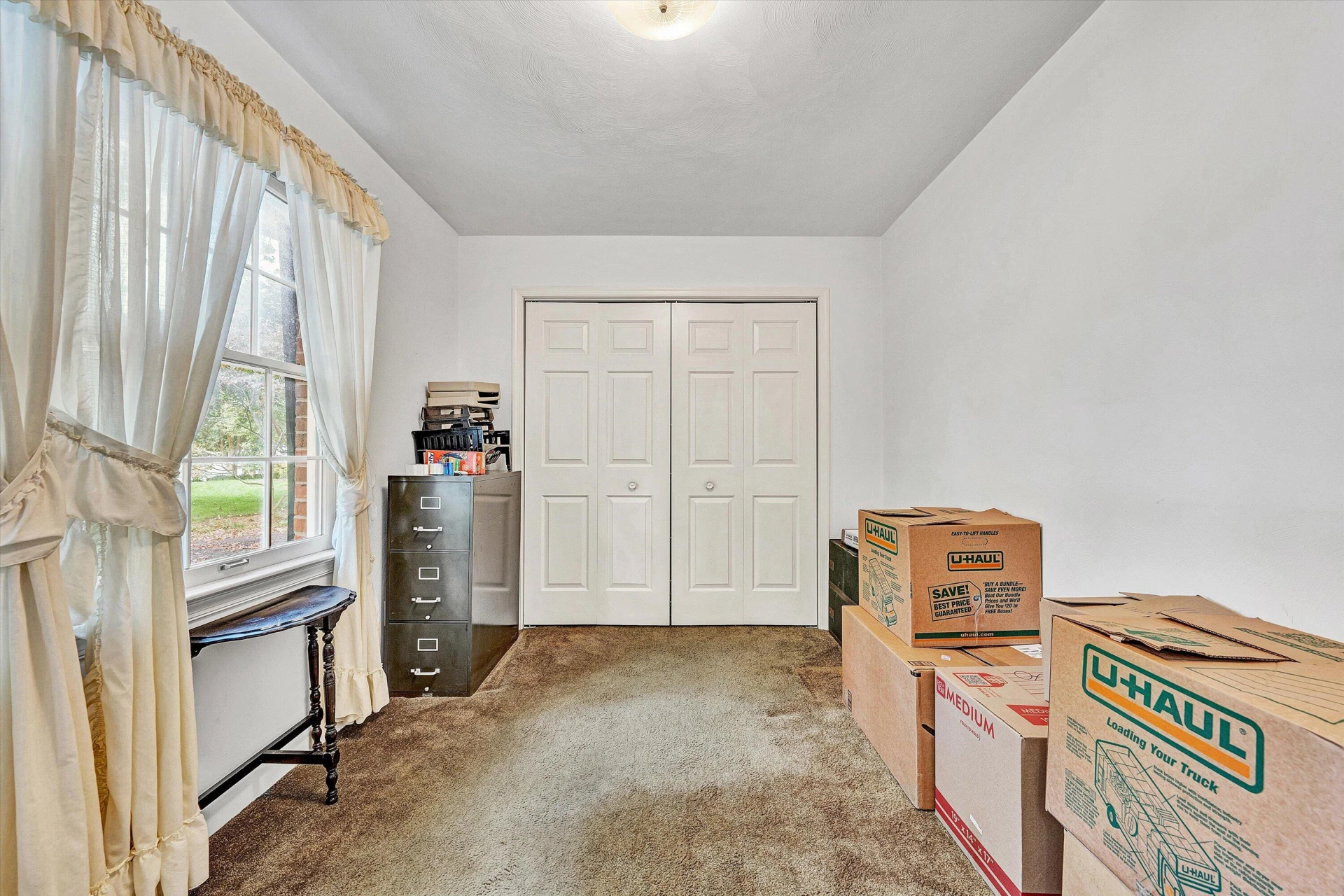 7044 Irondale CIR - Photo 29