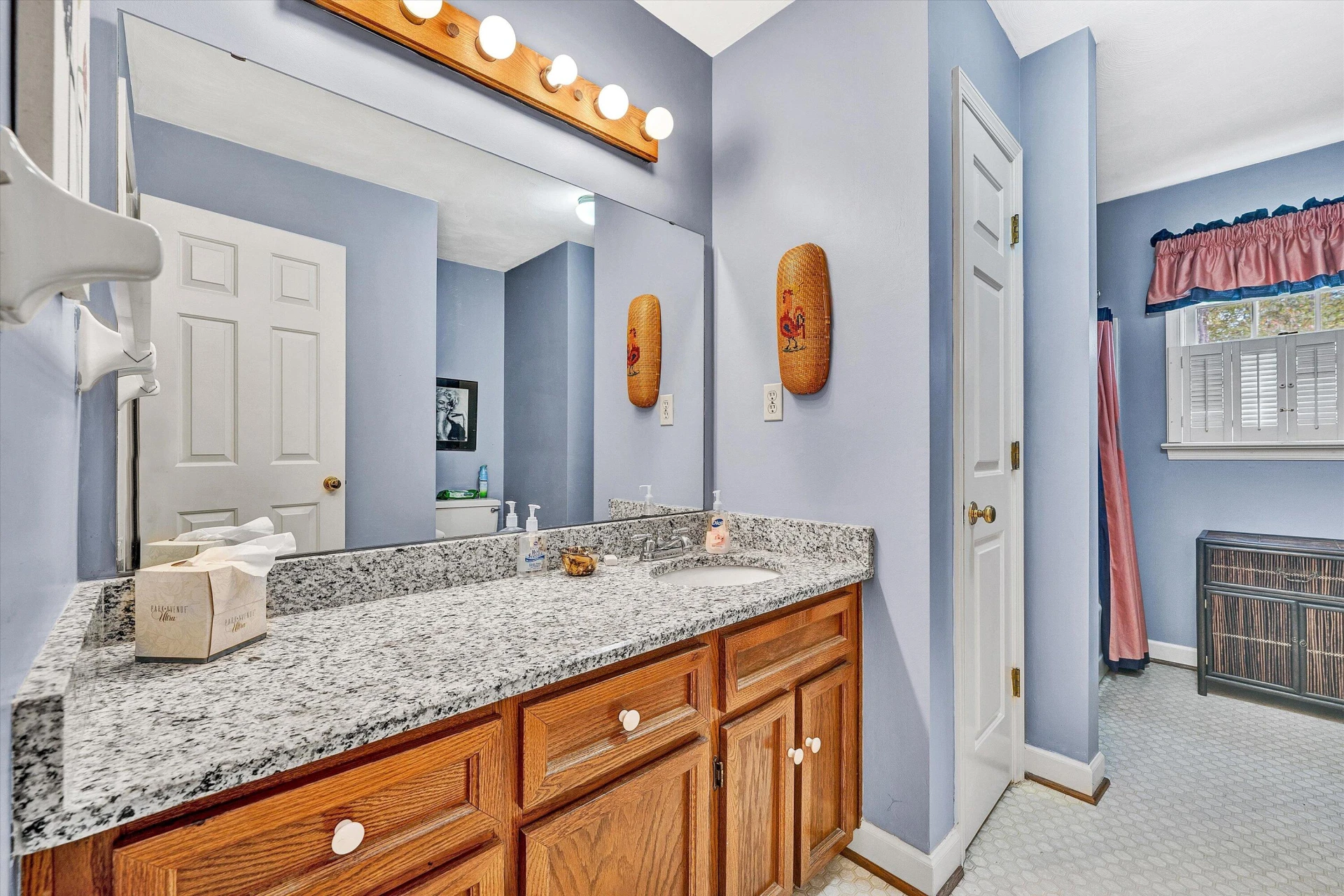 7044 Irondale CIR - Photo 30