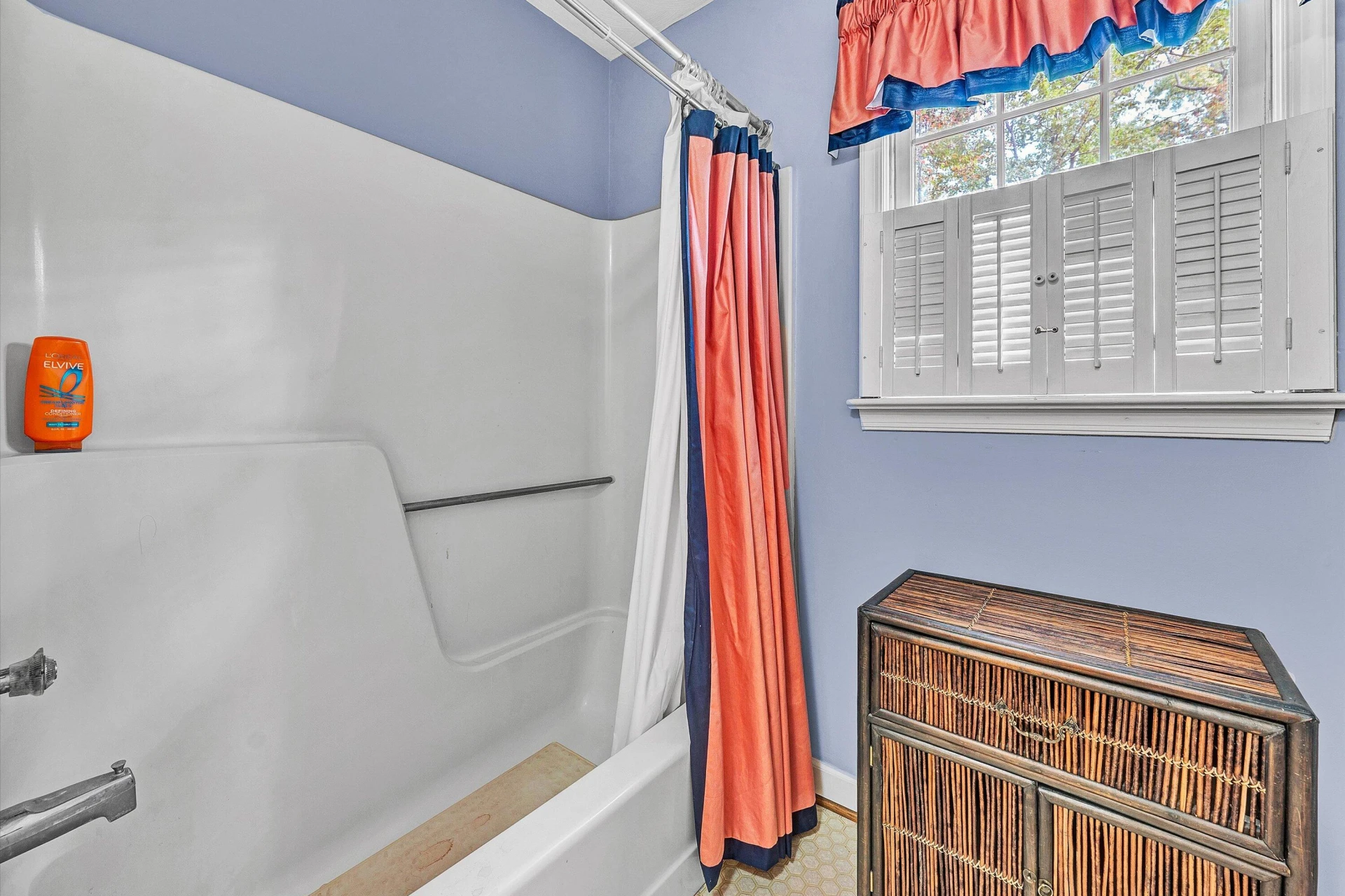 7044 Irondale CIR - Photo 31