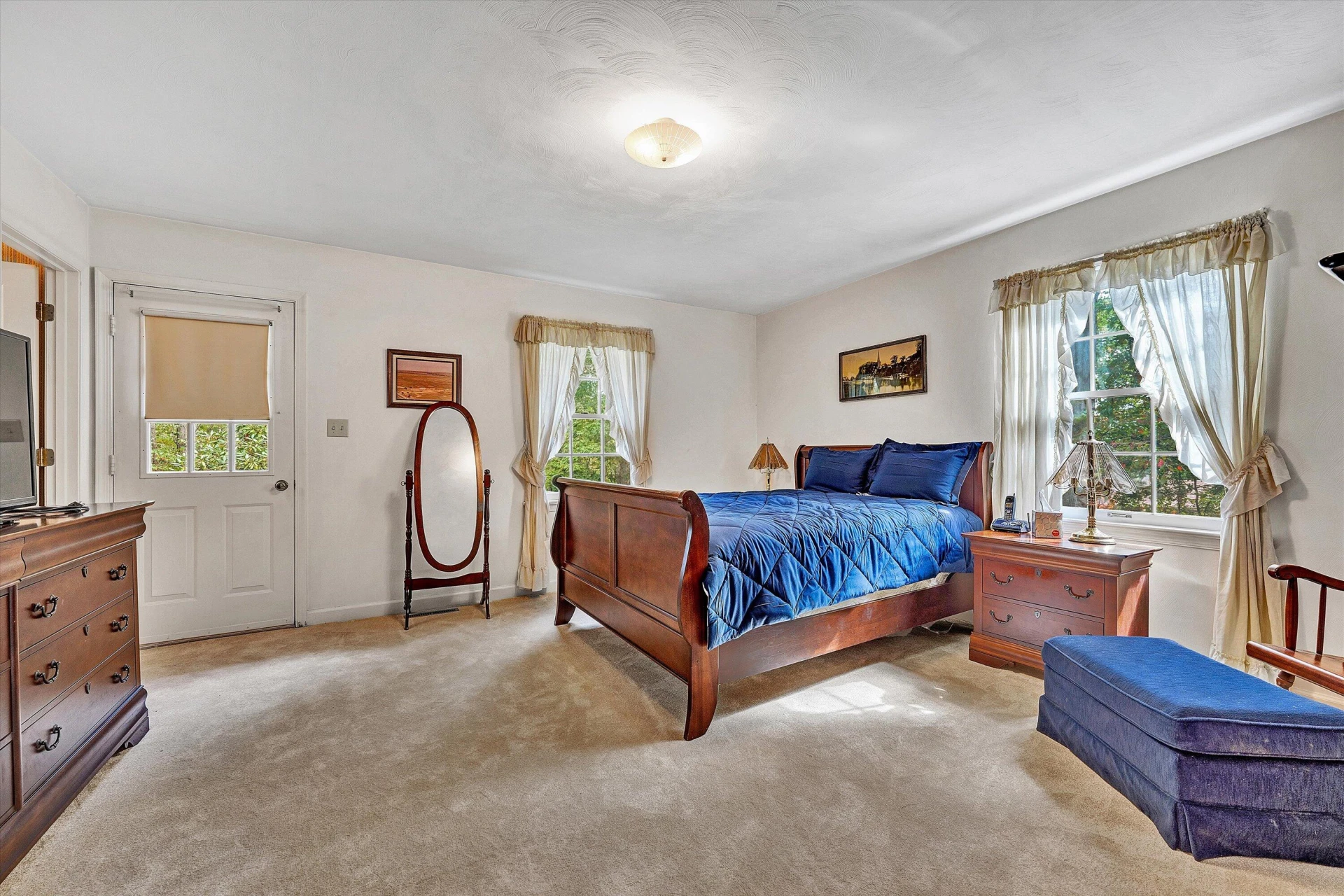 7044 Irondale CIR - Photo 32
