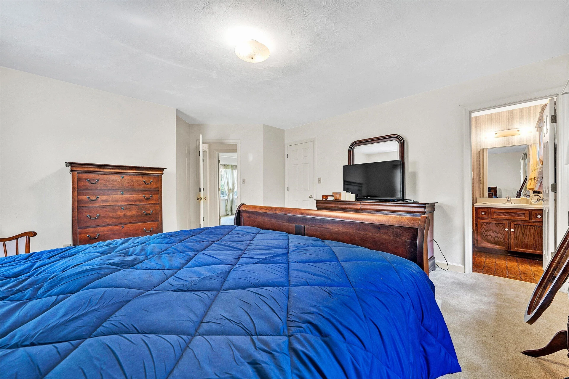 7044 Irondale CIR - Photo 33