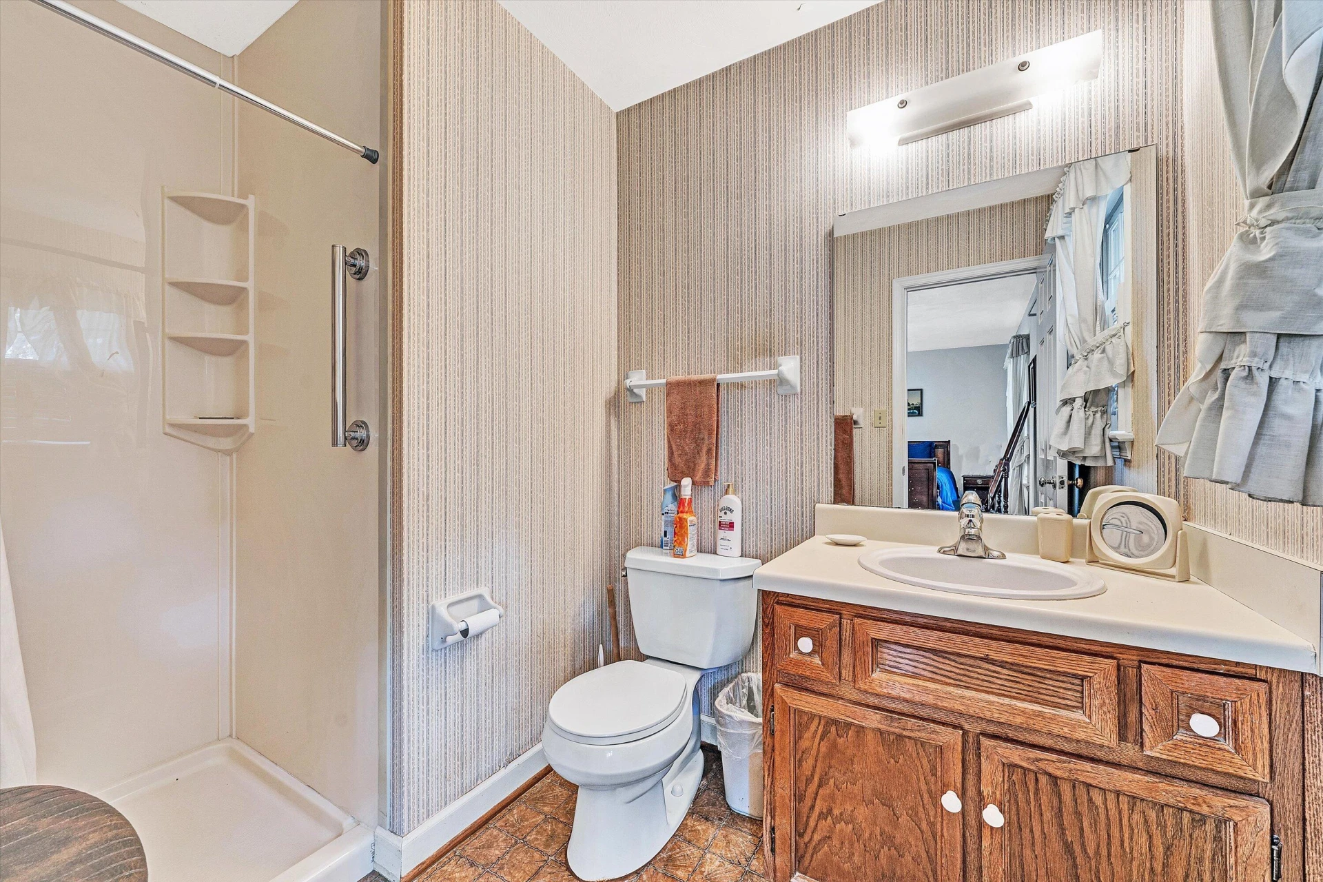 7044 Irondale CIR - Photo 34
