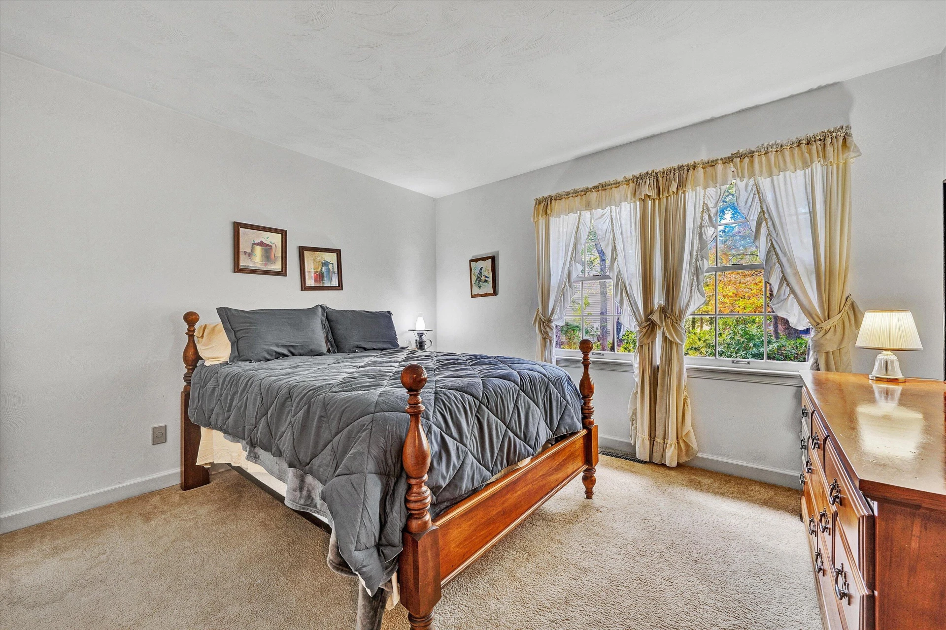 7044 Irondale CIR - Photo 35