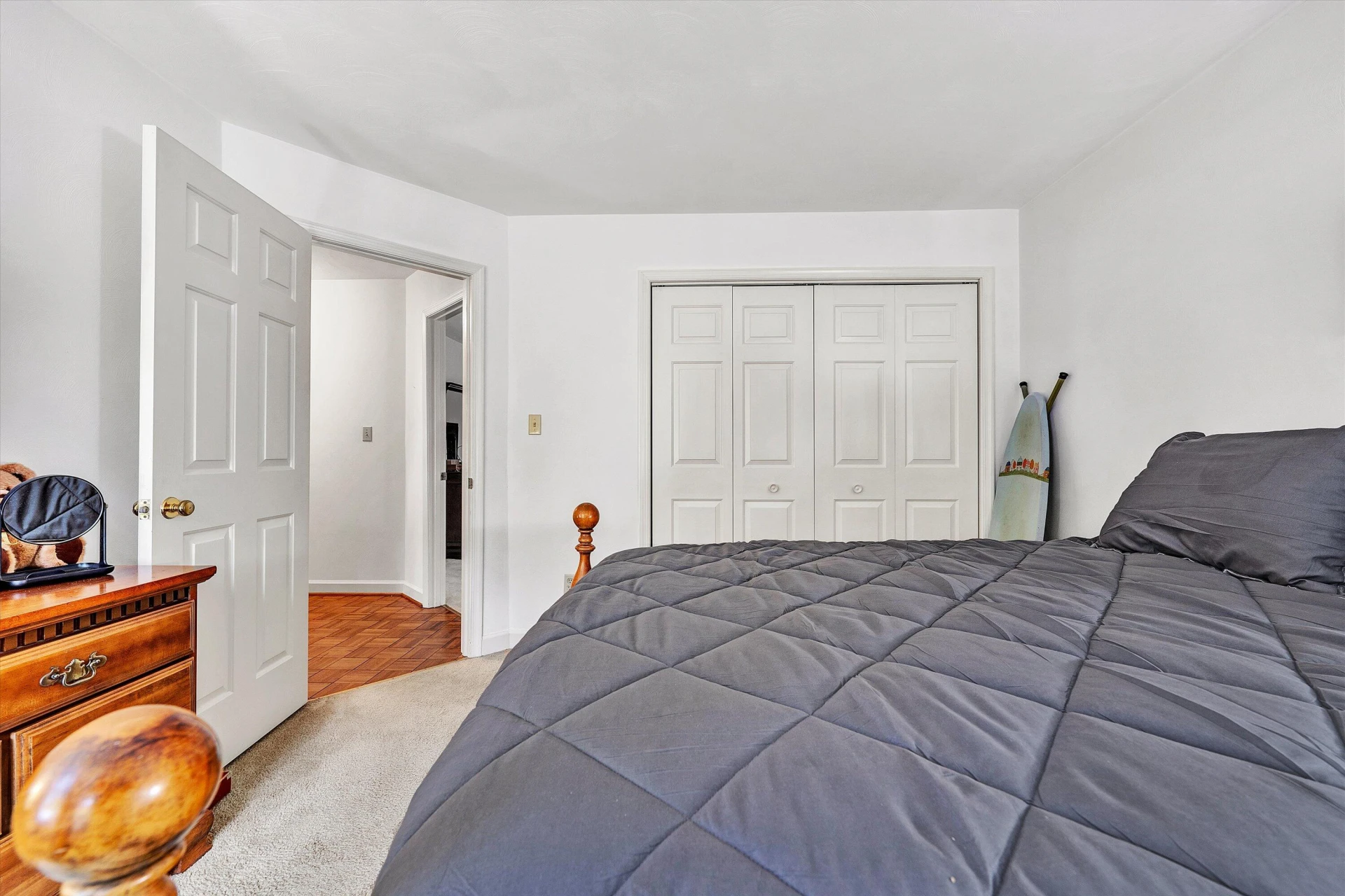 7044 Irondale CIR - Photo 36