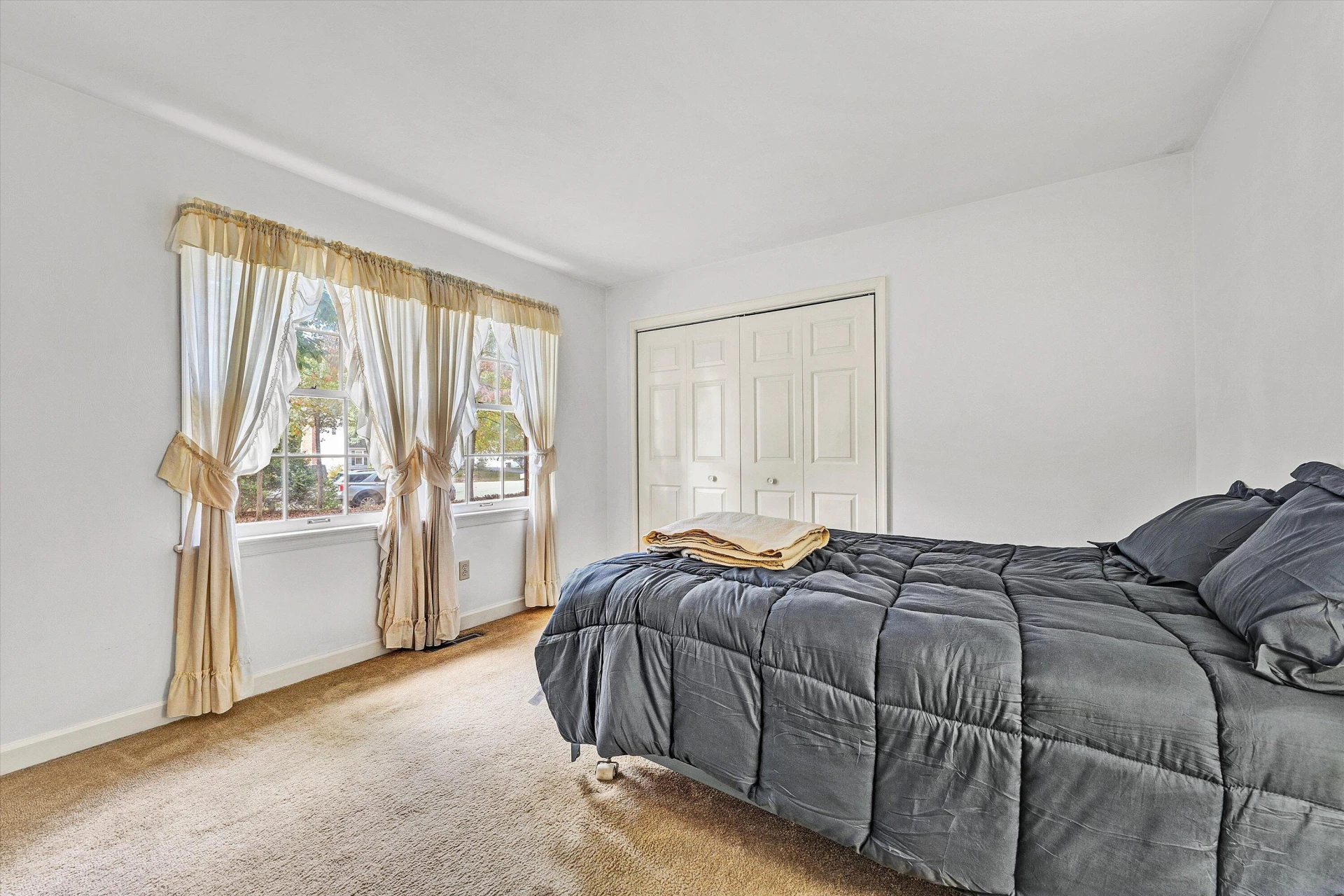 7044 Irondale CIR - Photo 37