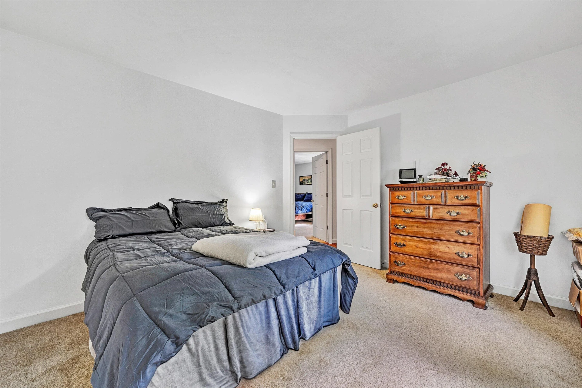 7044 Irondale CIR - Photo 38