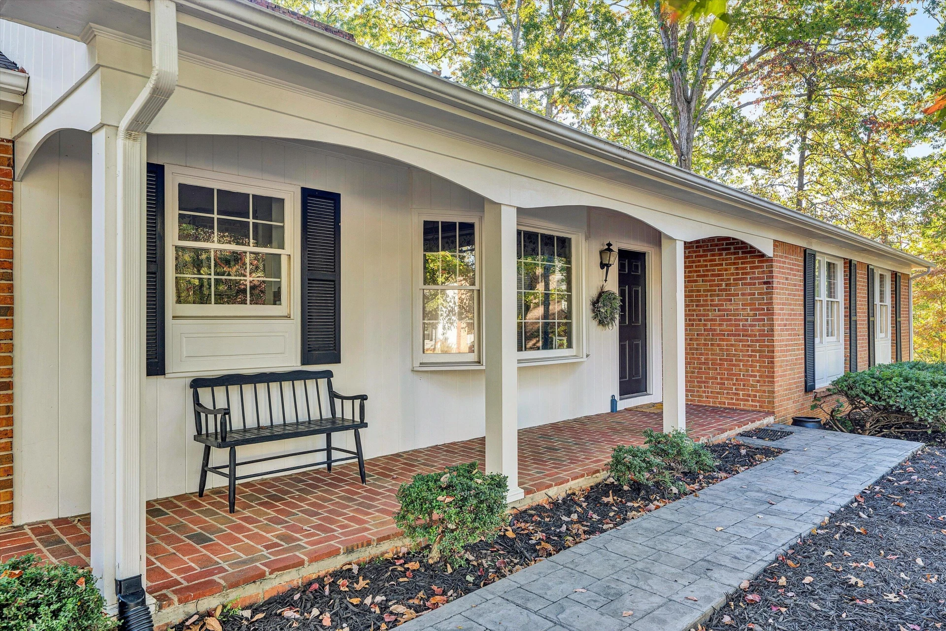 7044 Irondale CIR - Photo 4