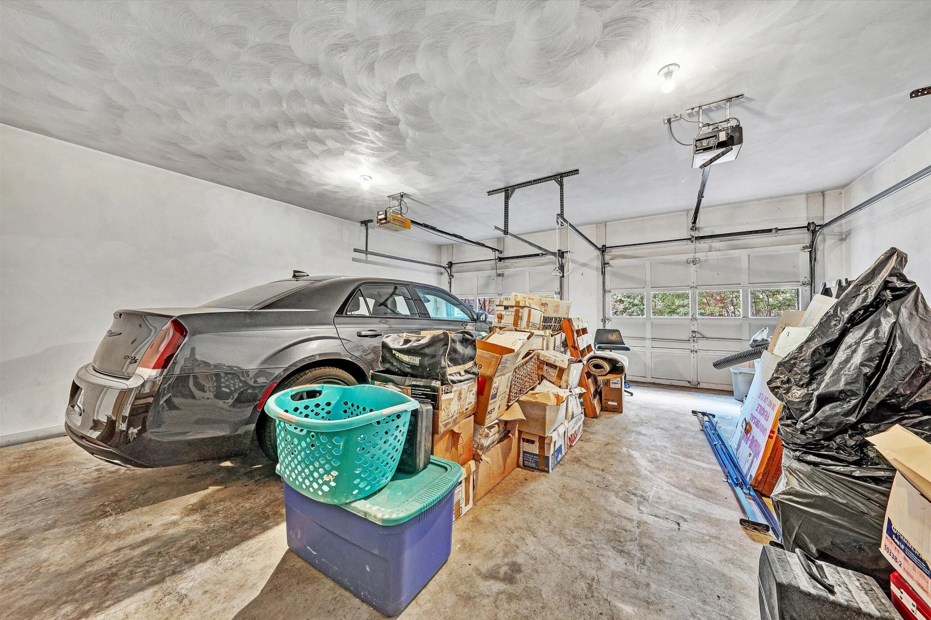 7044 Irondale CIR - Photo 40
