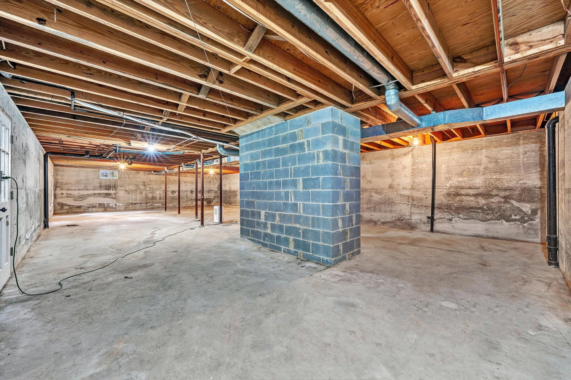 7044 Irondale CIR - Photo 42