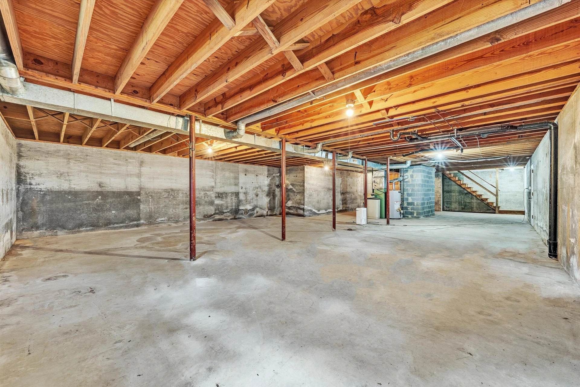 7044 Irondale CIR - Photo 44