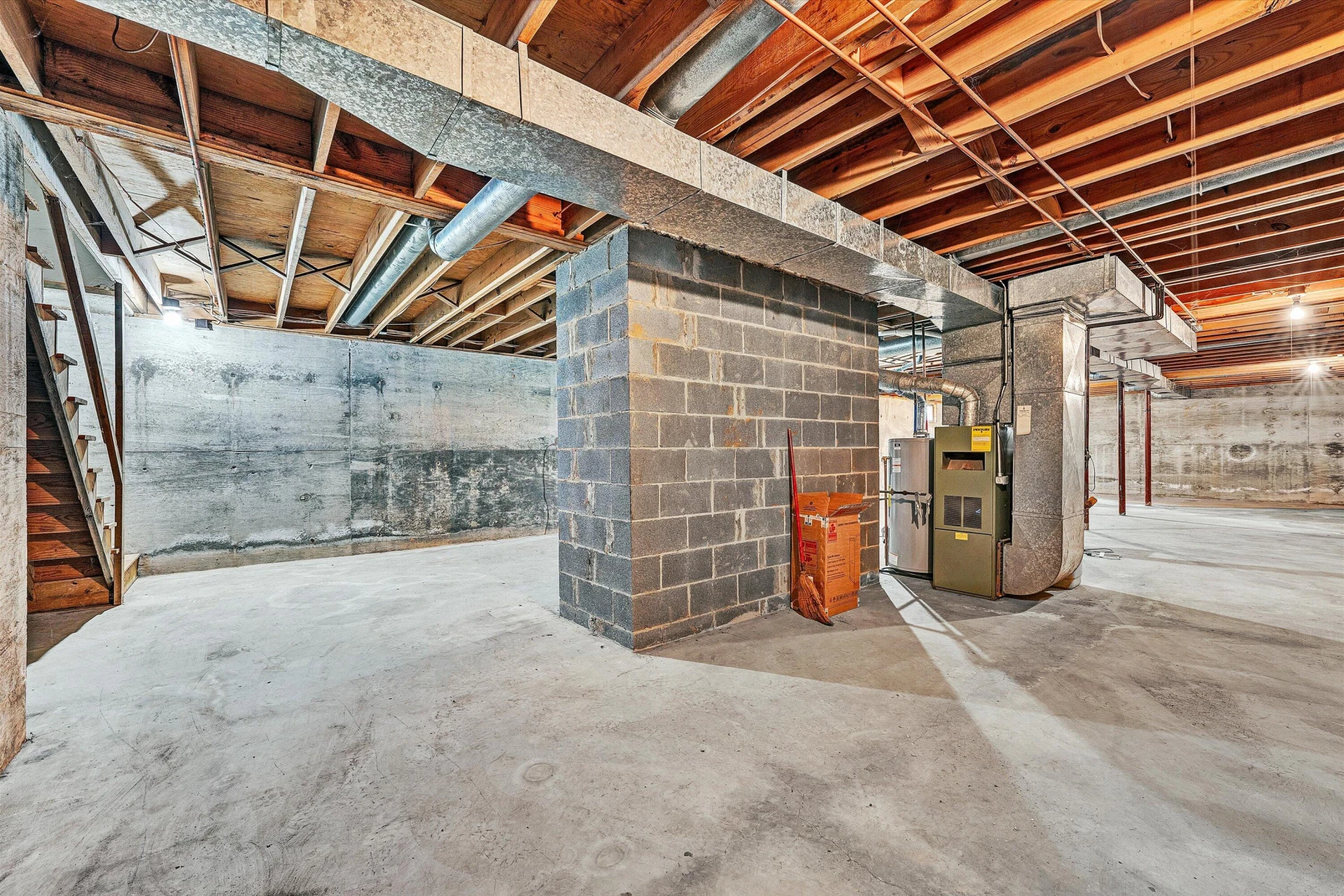 7044 Irondale CIR - Photo 46