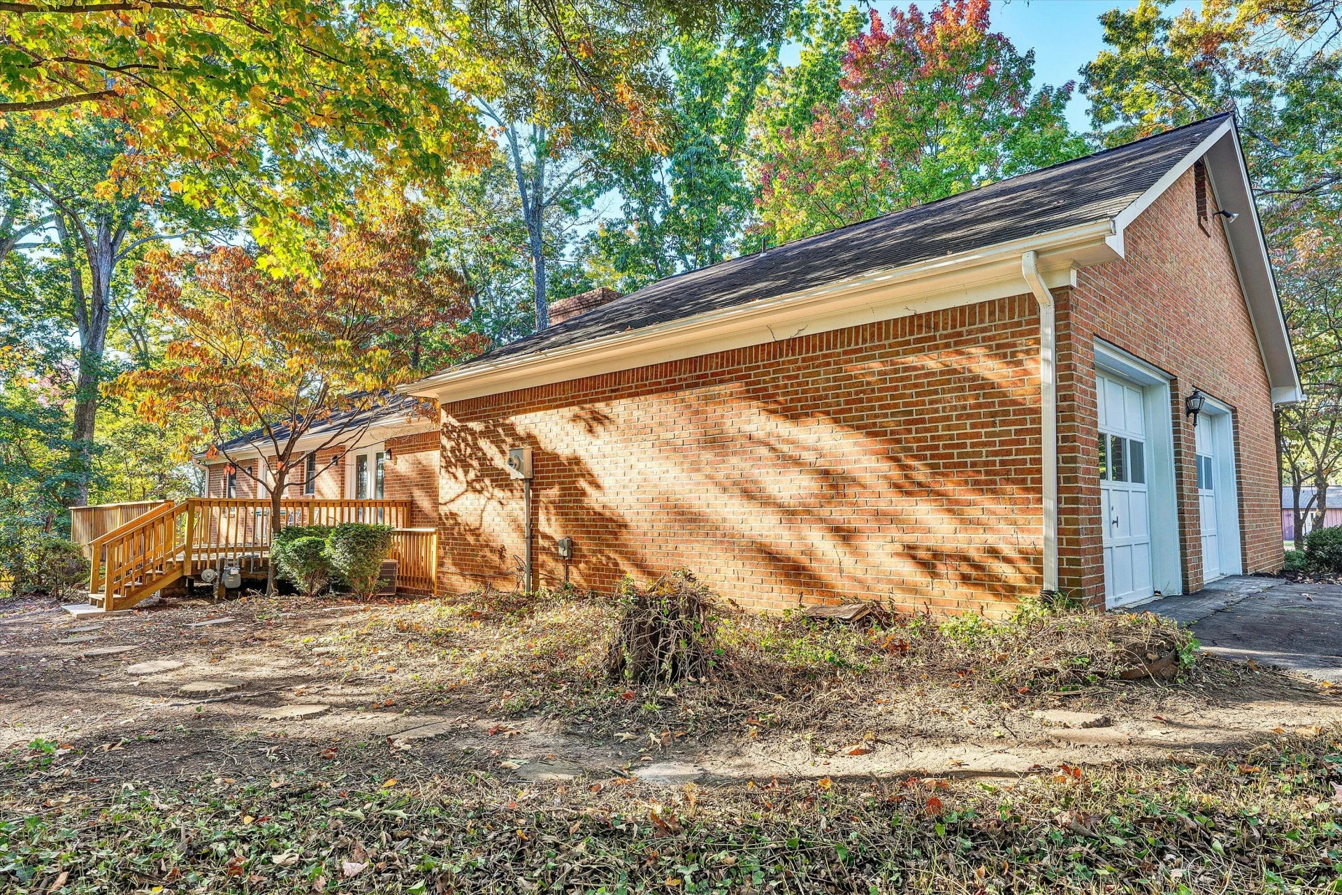 7044 Irondale CIR - Photo 47