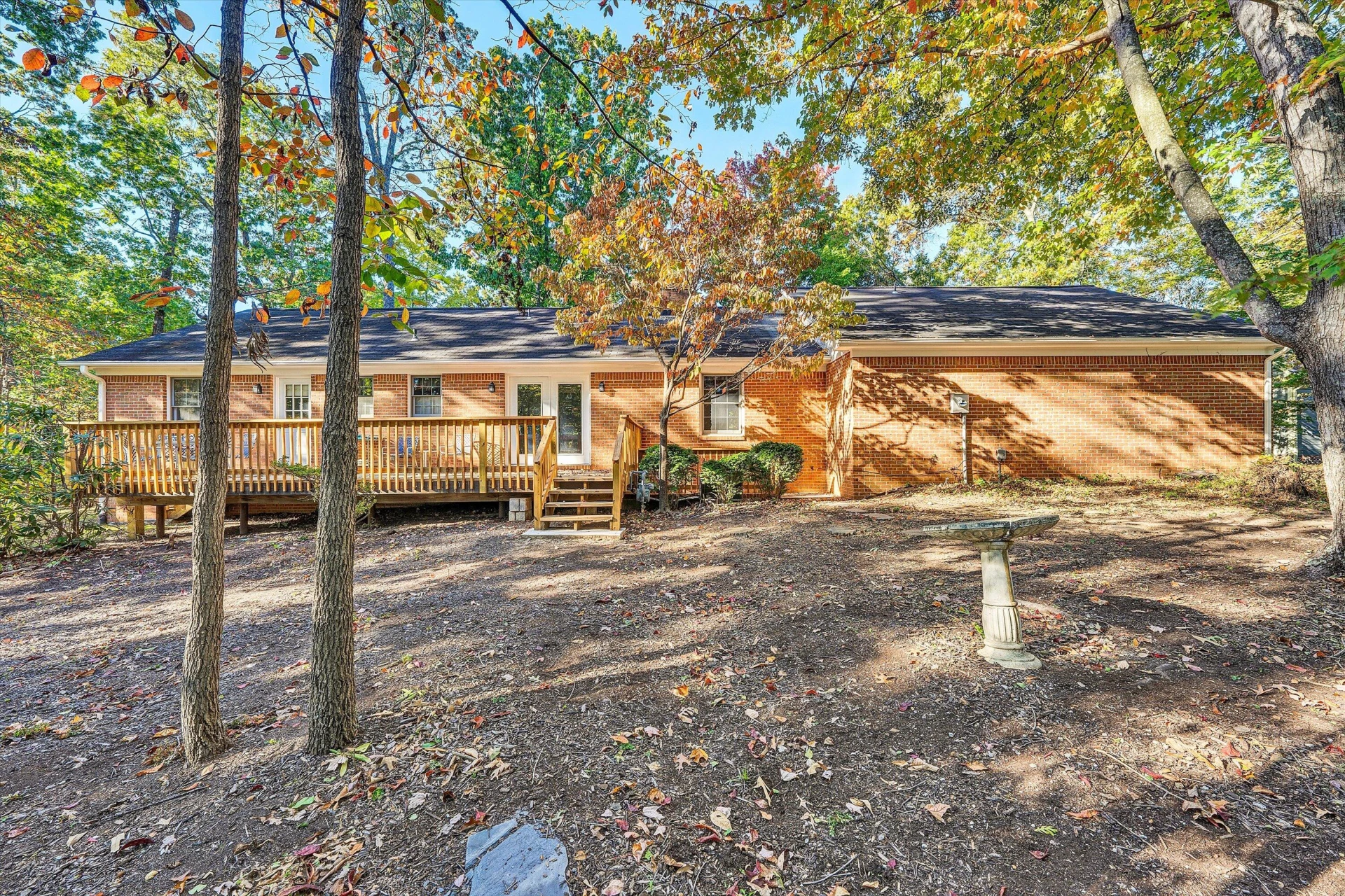 7044 Irondale CIR - Photo 48