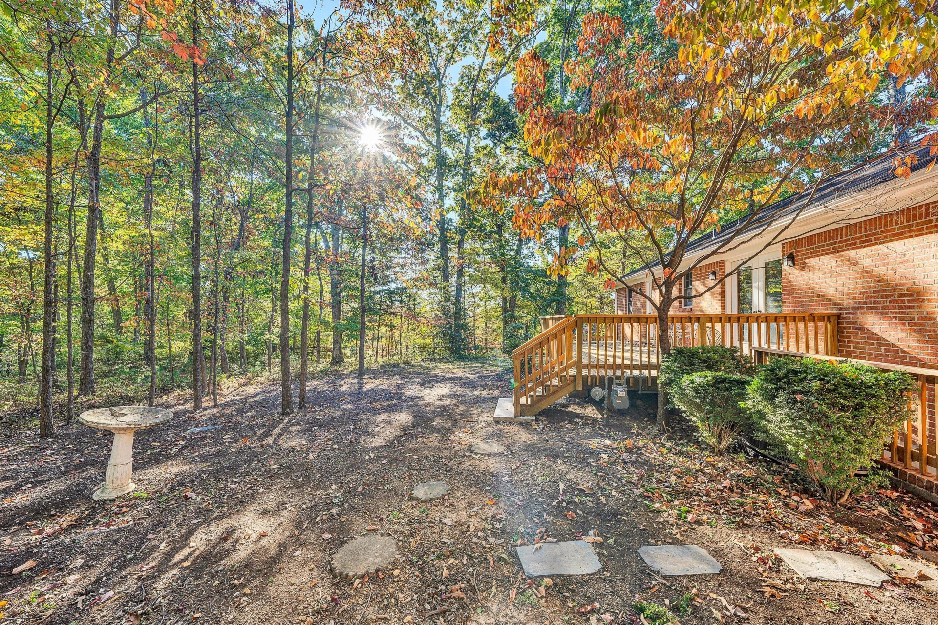 7044 Irondale CIR - Photo 49