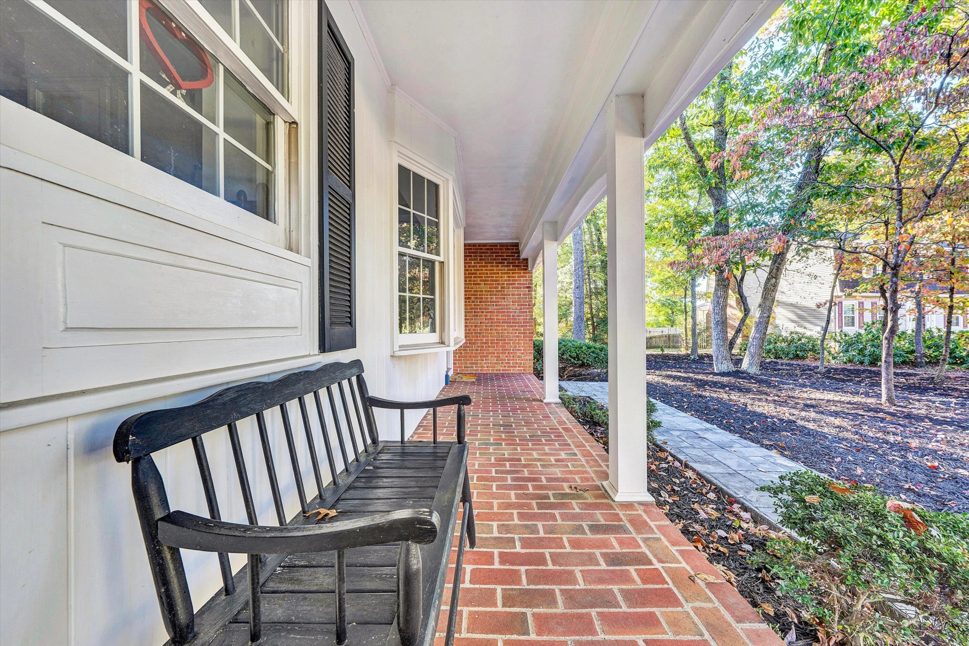 7044 Irondale CIR - Photo 5
