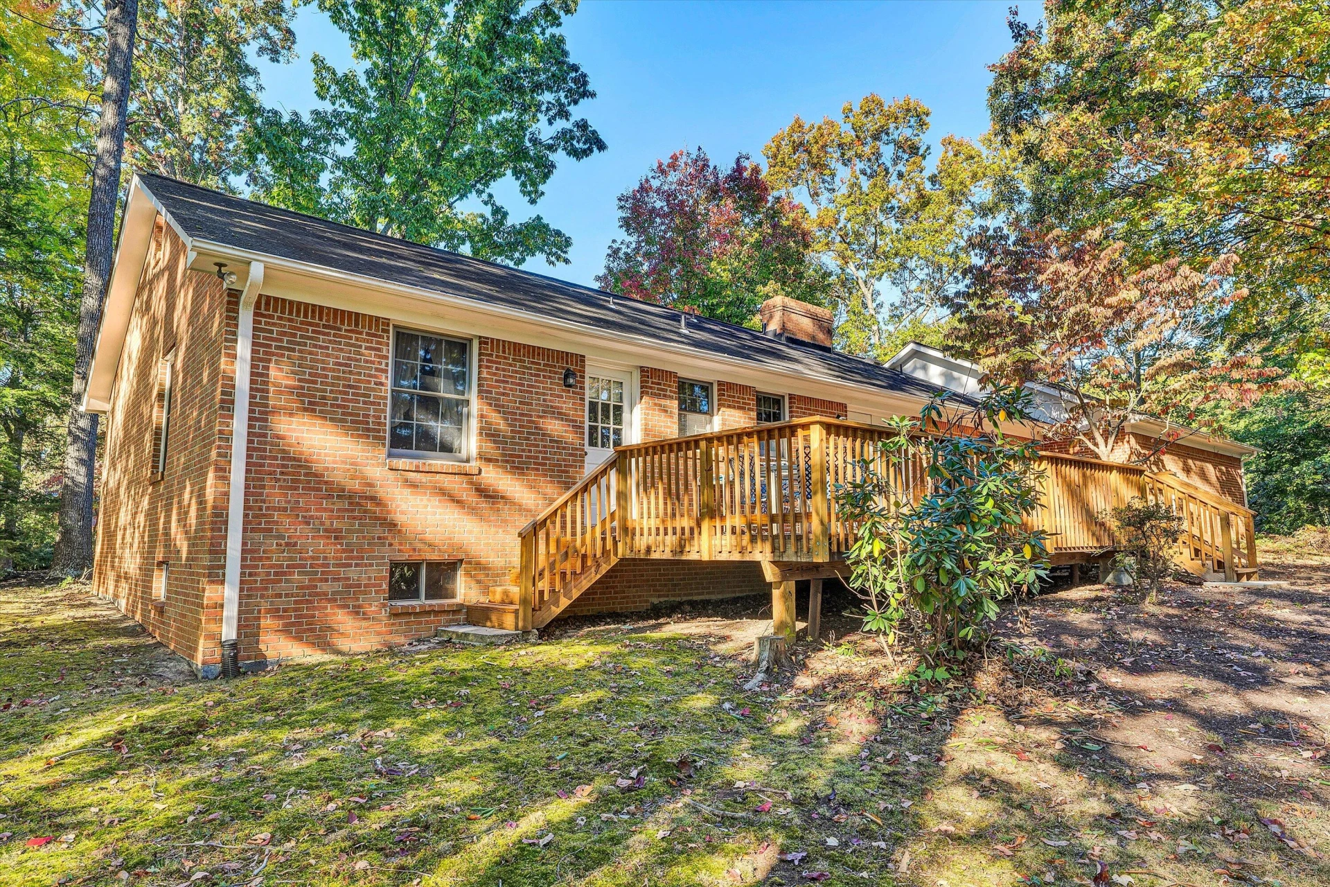 7044 Irondale CIR - Photo 50