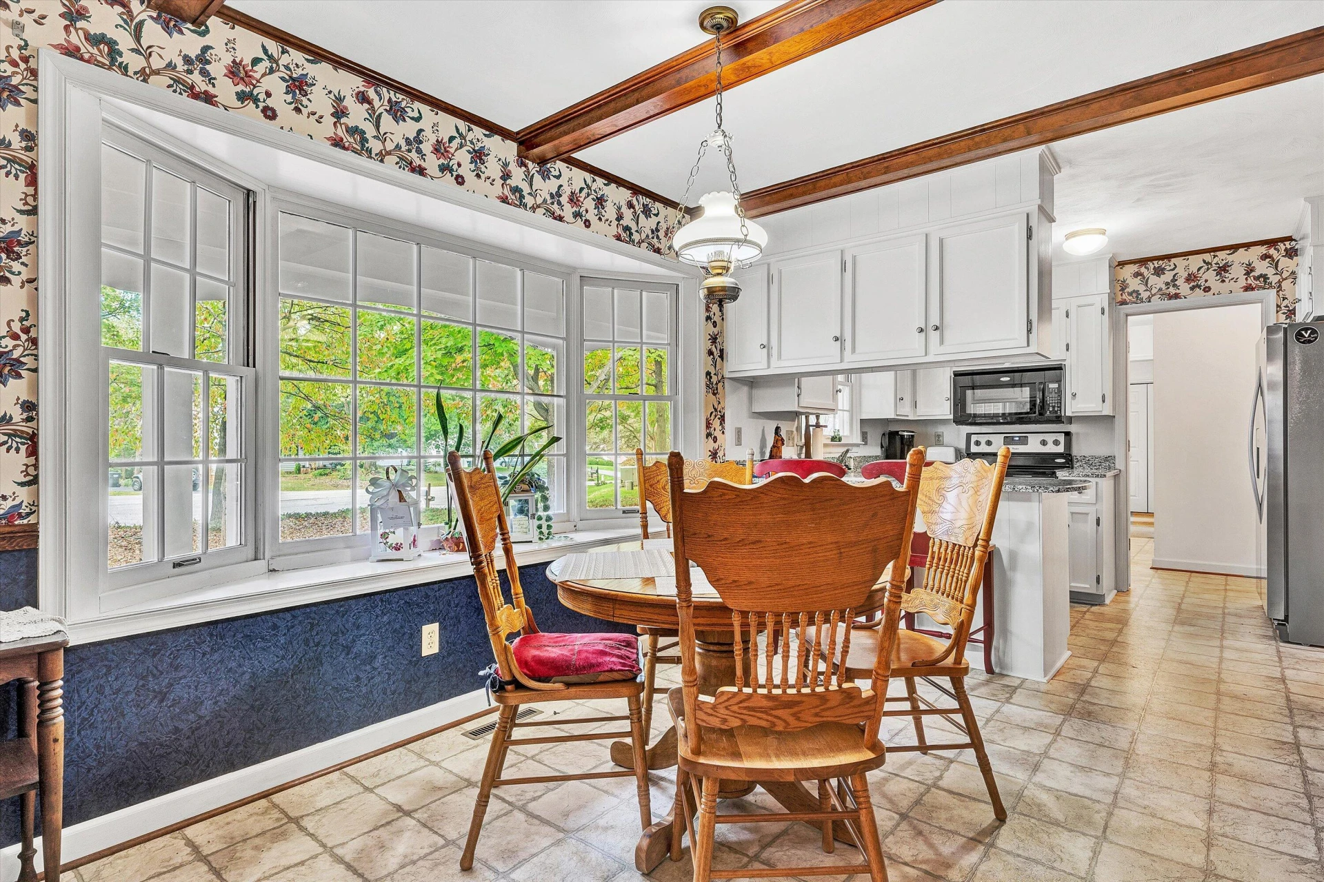 7044 Irondale CIR - Photo 8