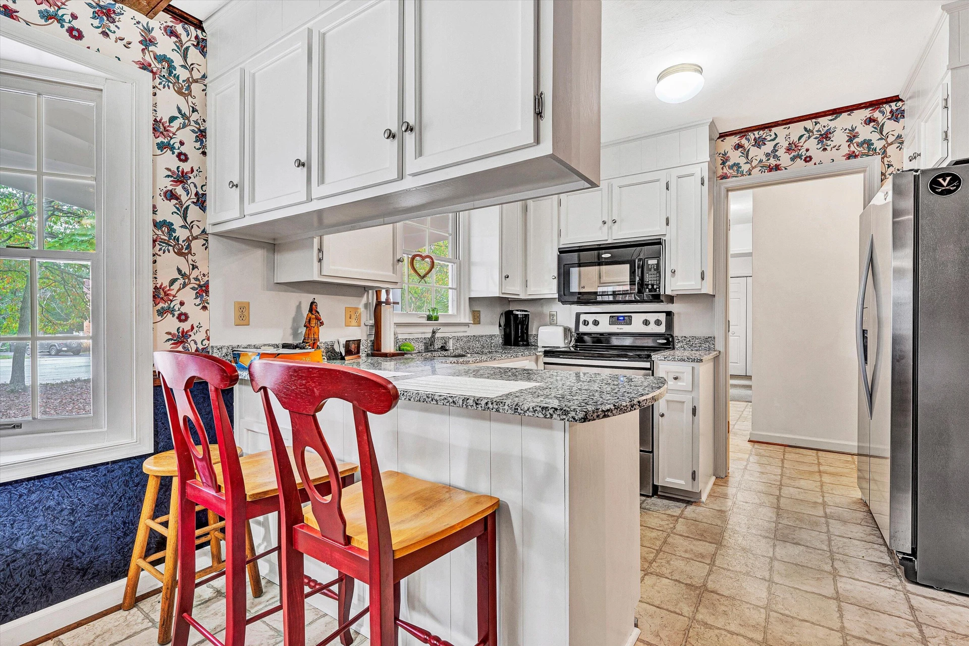 7044 Irondale CIR - Photo 9