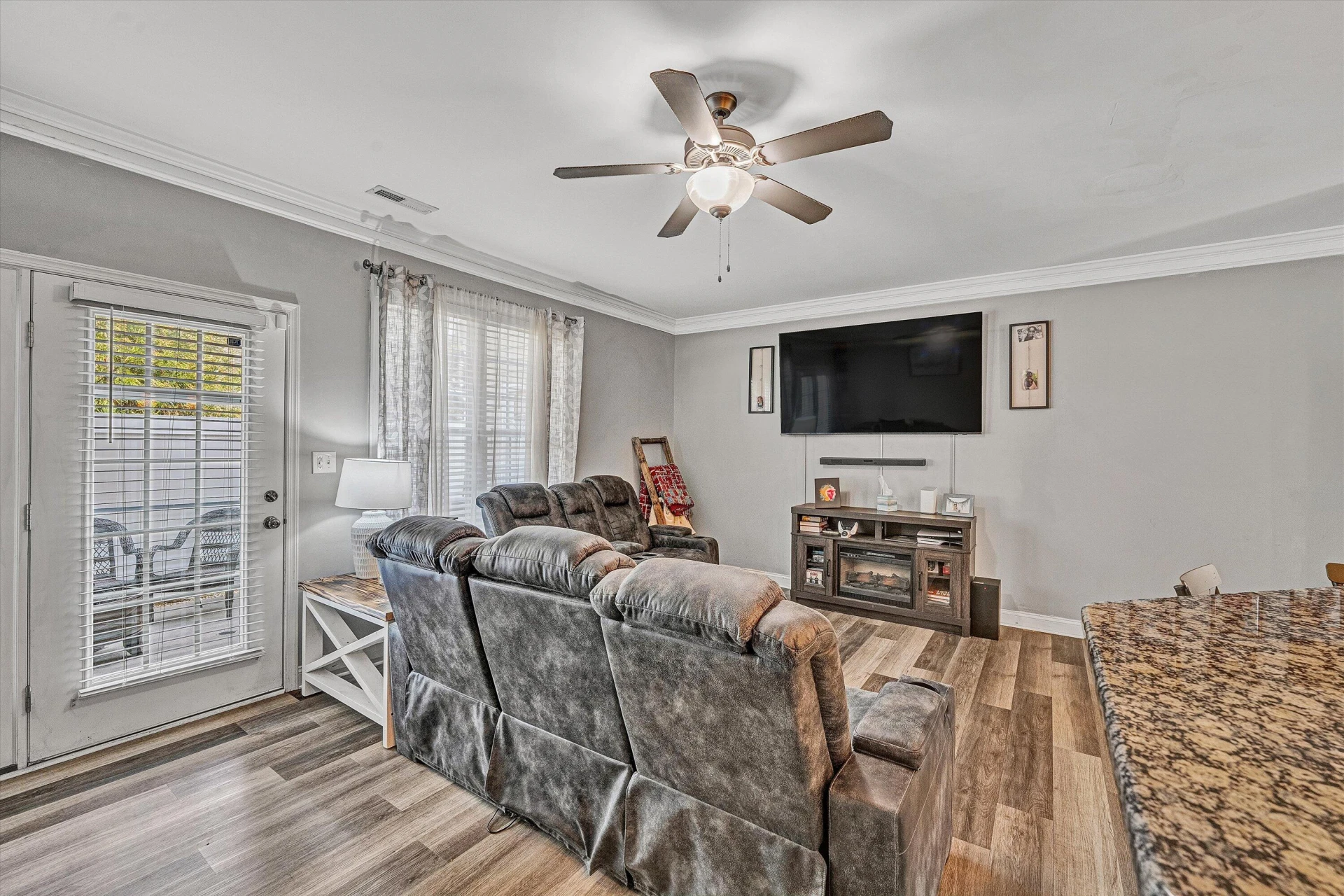 100 Sprouse LN - Photo 10