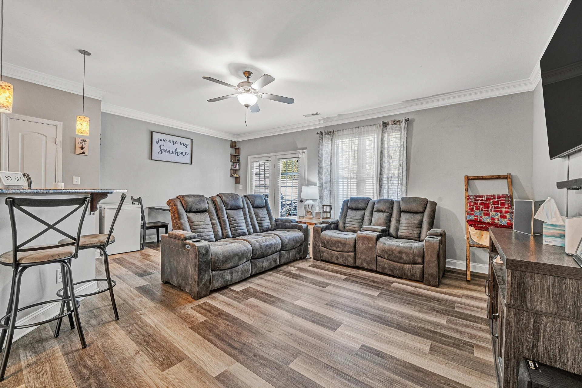 100 Sprouse LN - Photo 11