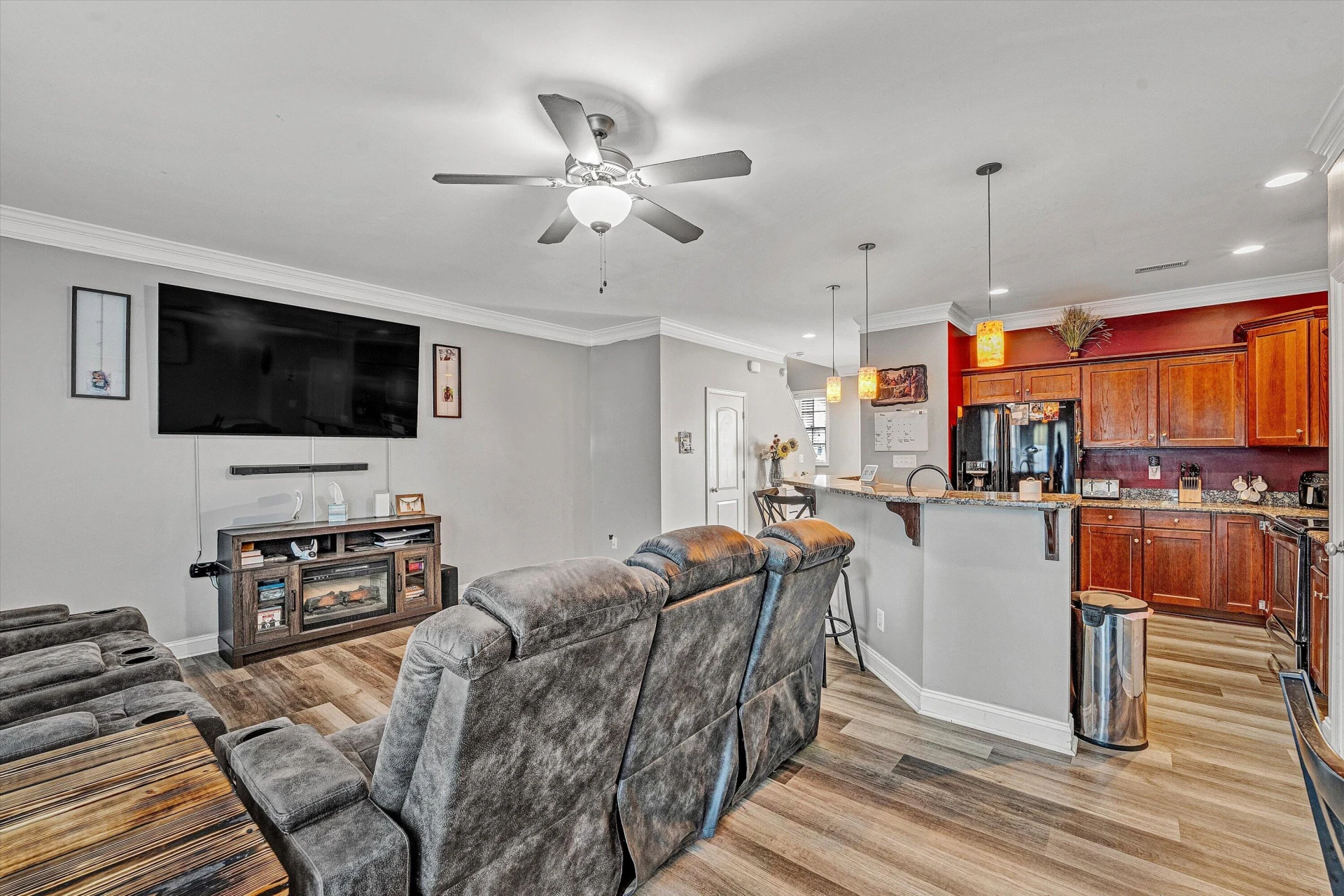 100 Sprouse LN - Photo 12
