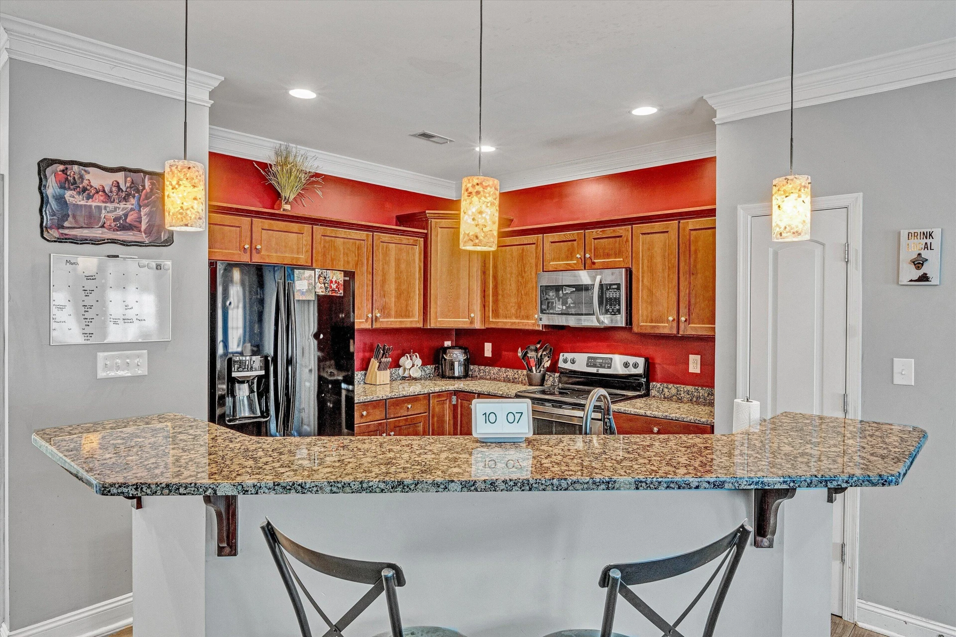 100 Sprouse LN - Photo 13