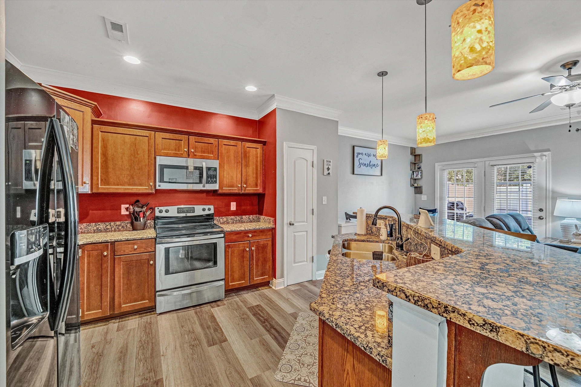 100 Sprouse LN - Photo 14