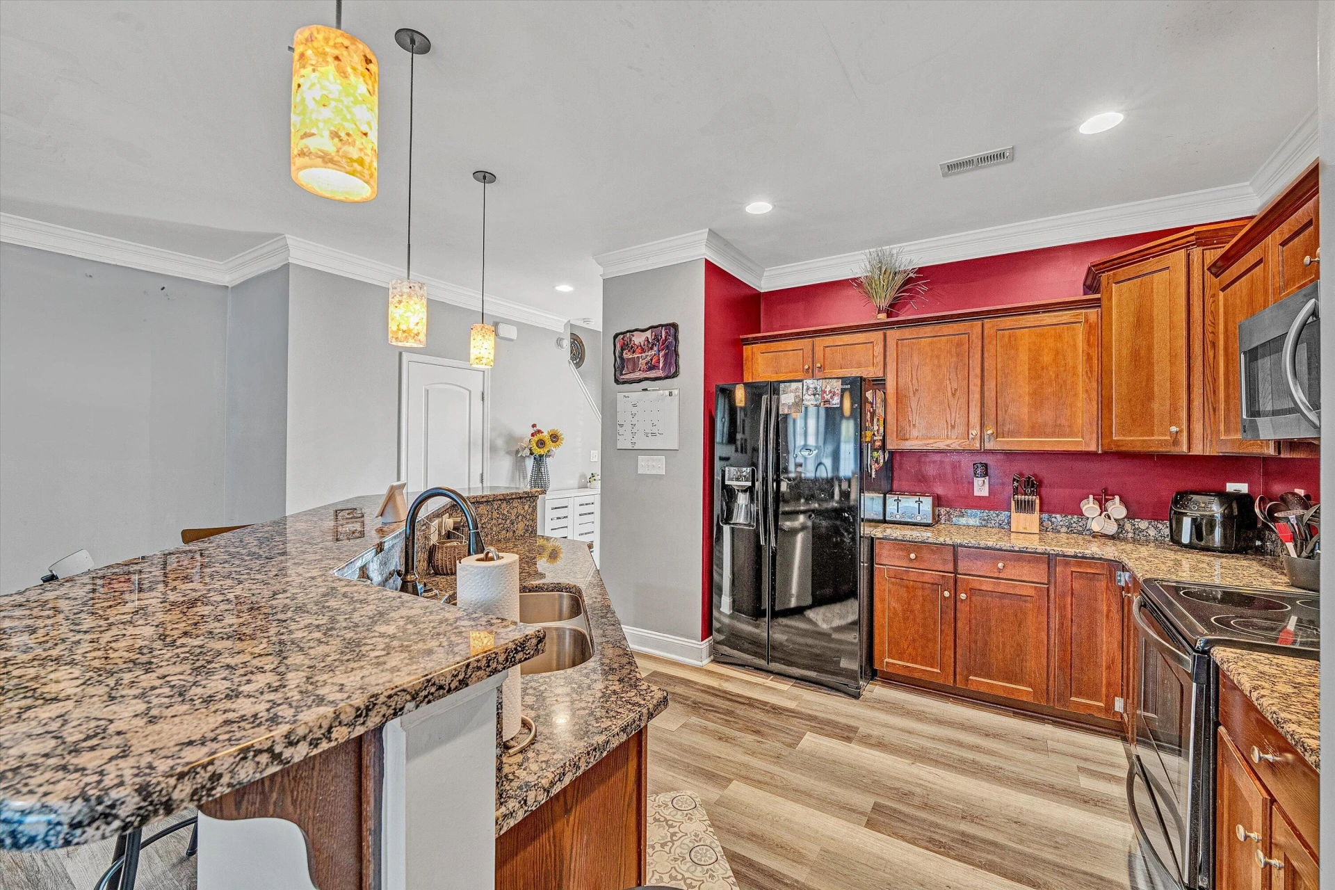 100 Sprouse LN - Photo 15