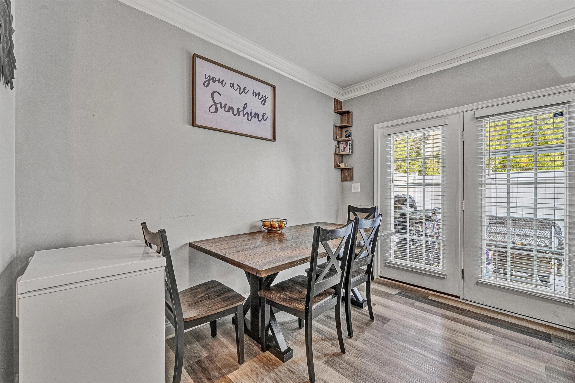 100 Sprouse LN - Photo 16