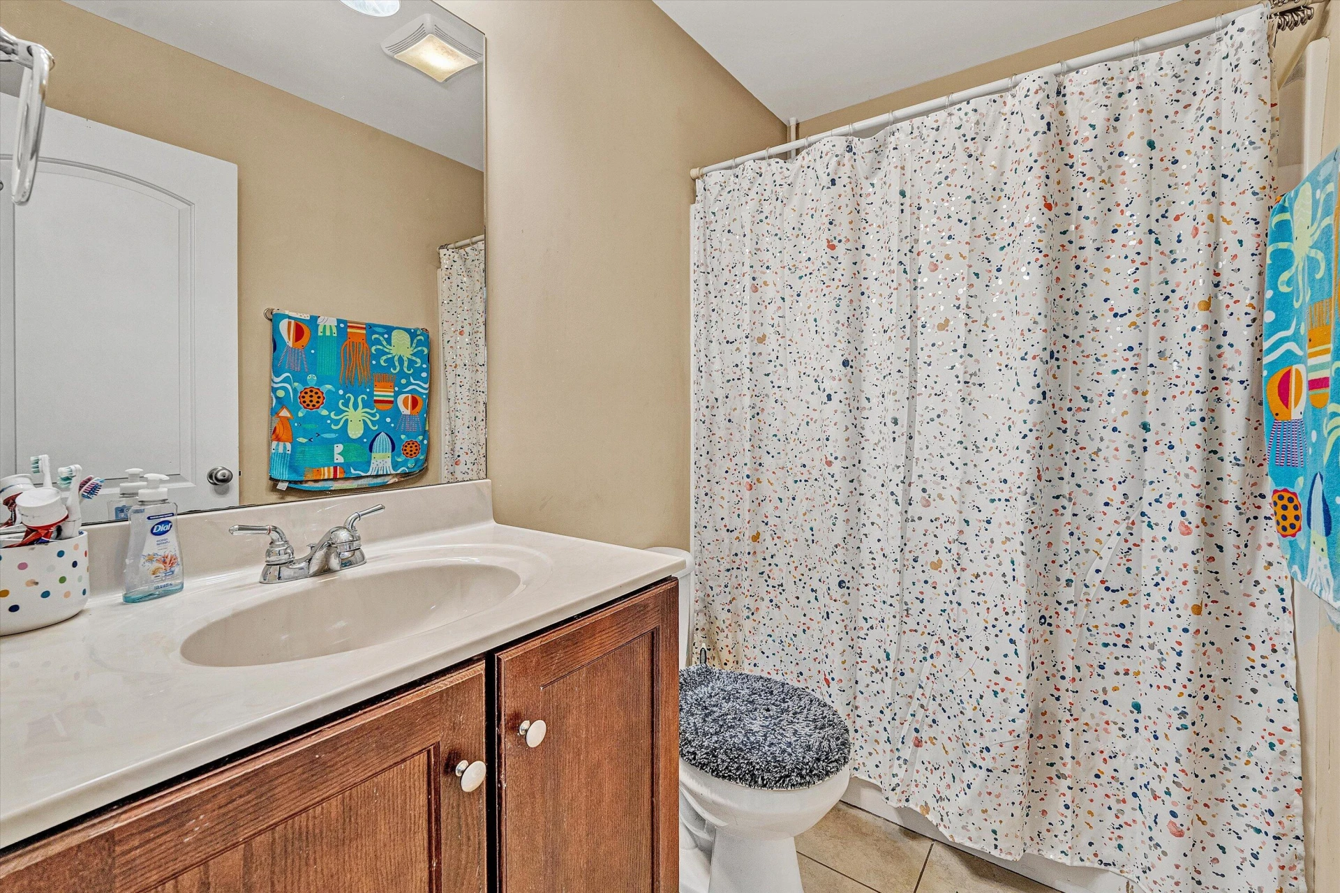 100 Sprouse LN - Photo 18