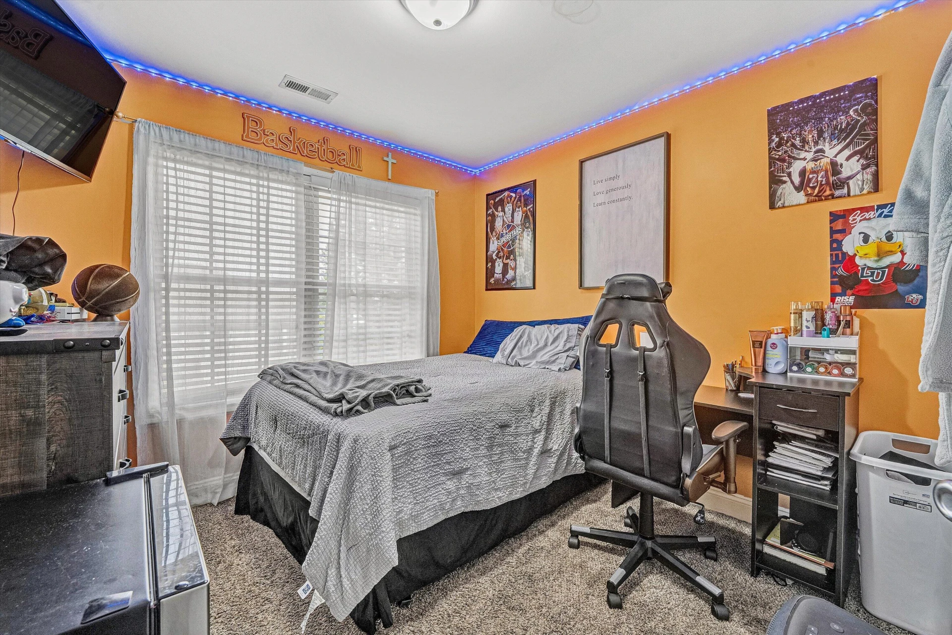 100 Sprouse LN - Photo 19