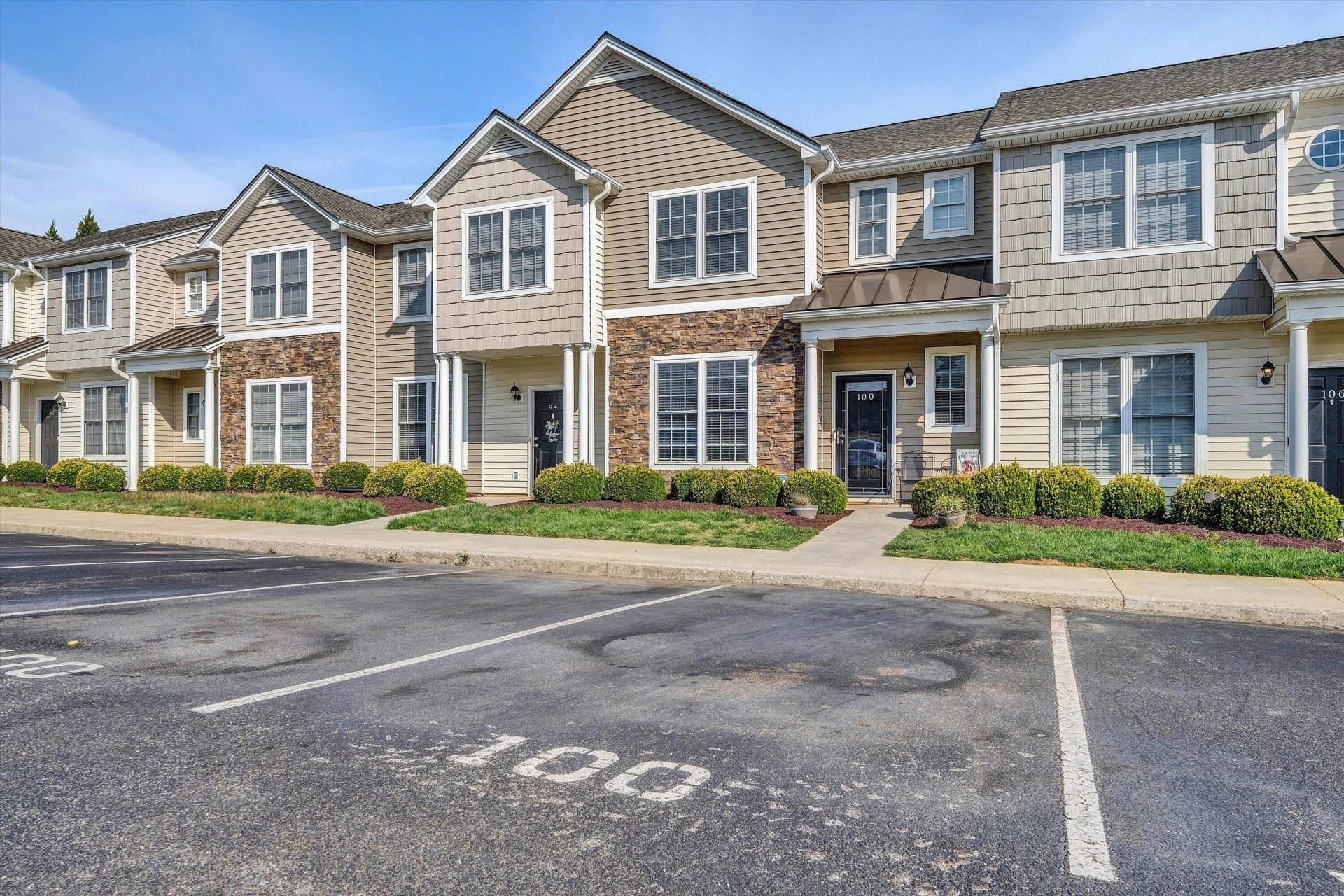100 Sprouse LN - Photo 2
