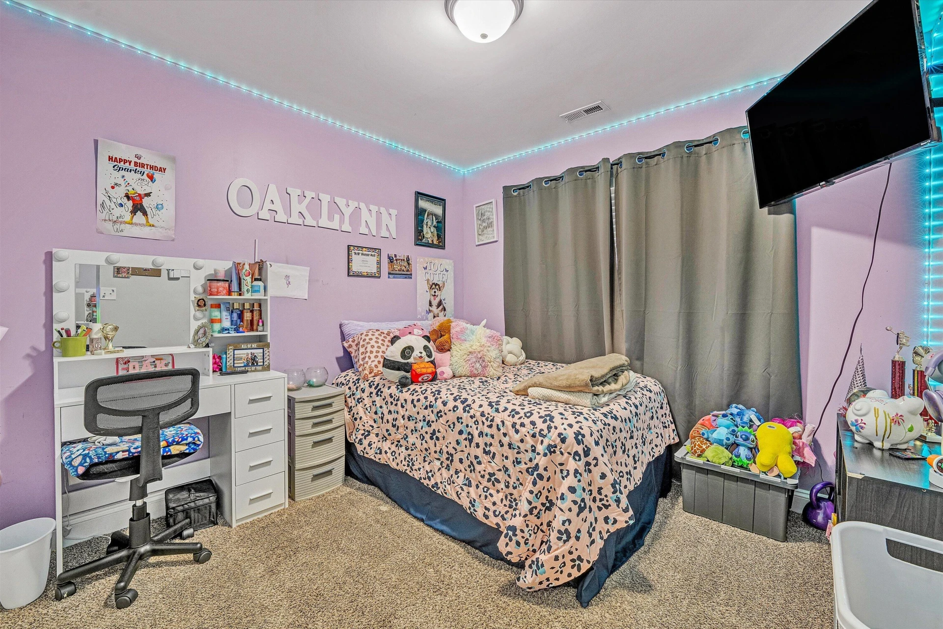 100 Sprouse LN - Photo 20
