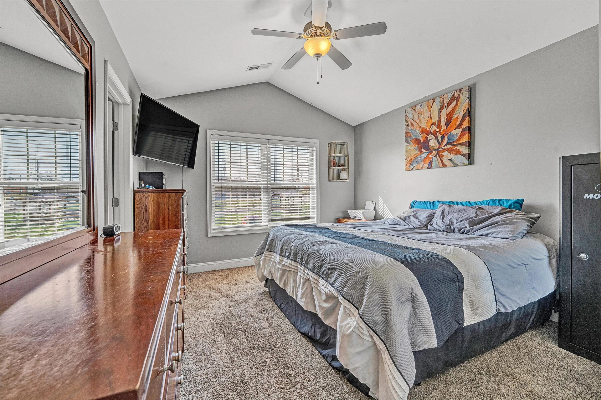 100 Sprouse LN - Photo 21