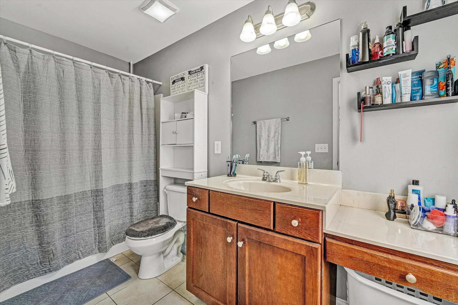 100 Sprouse LN - Photo 22