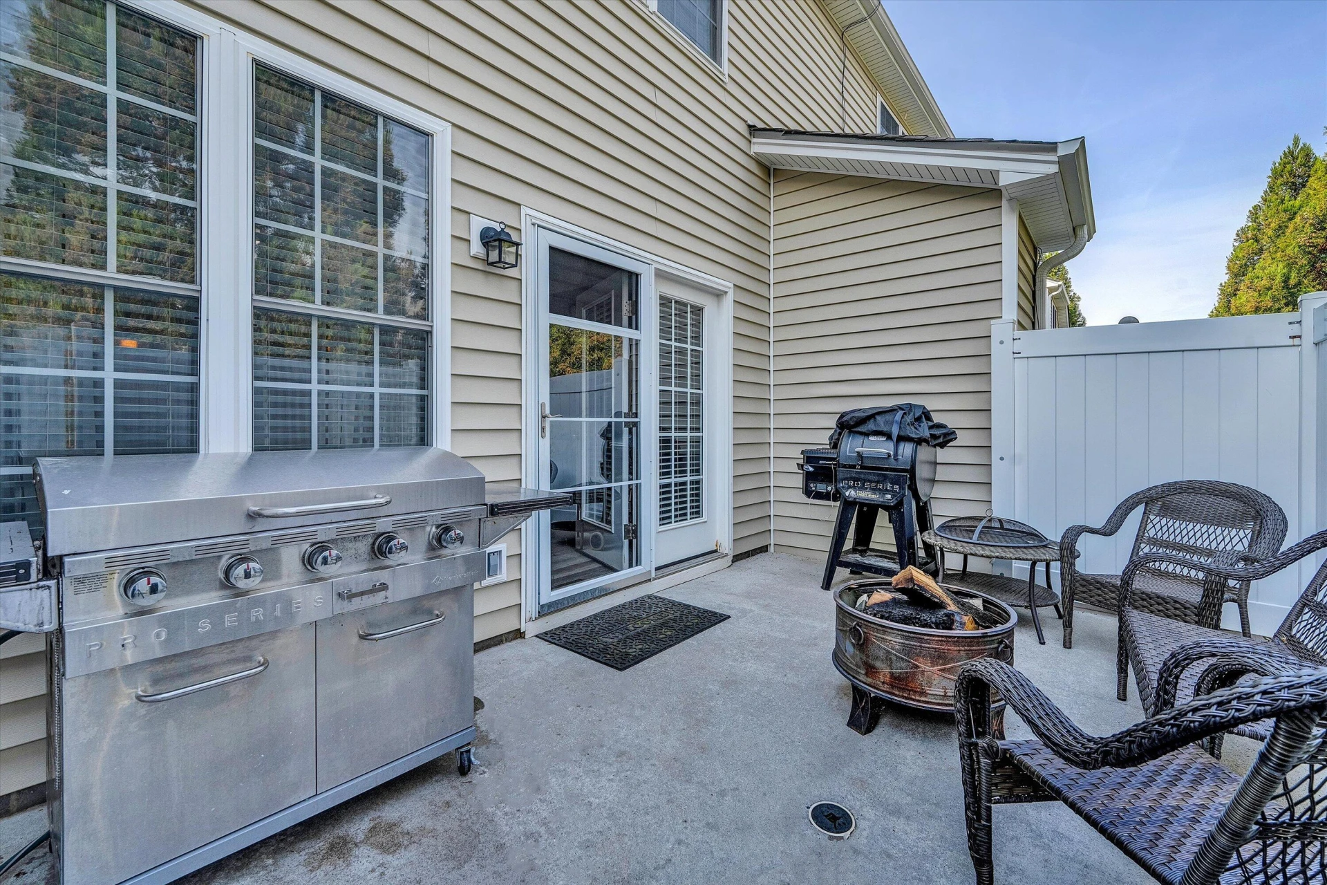 100 Sprouse LN - Photo 24