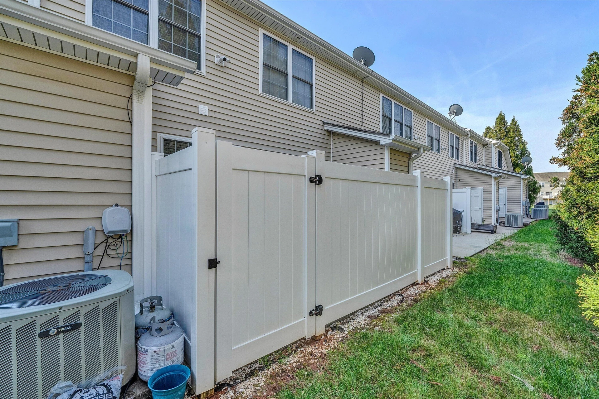 100 Sprouse LN - Photo 25