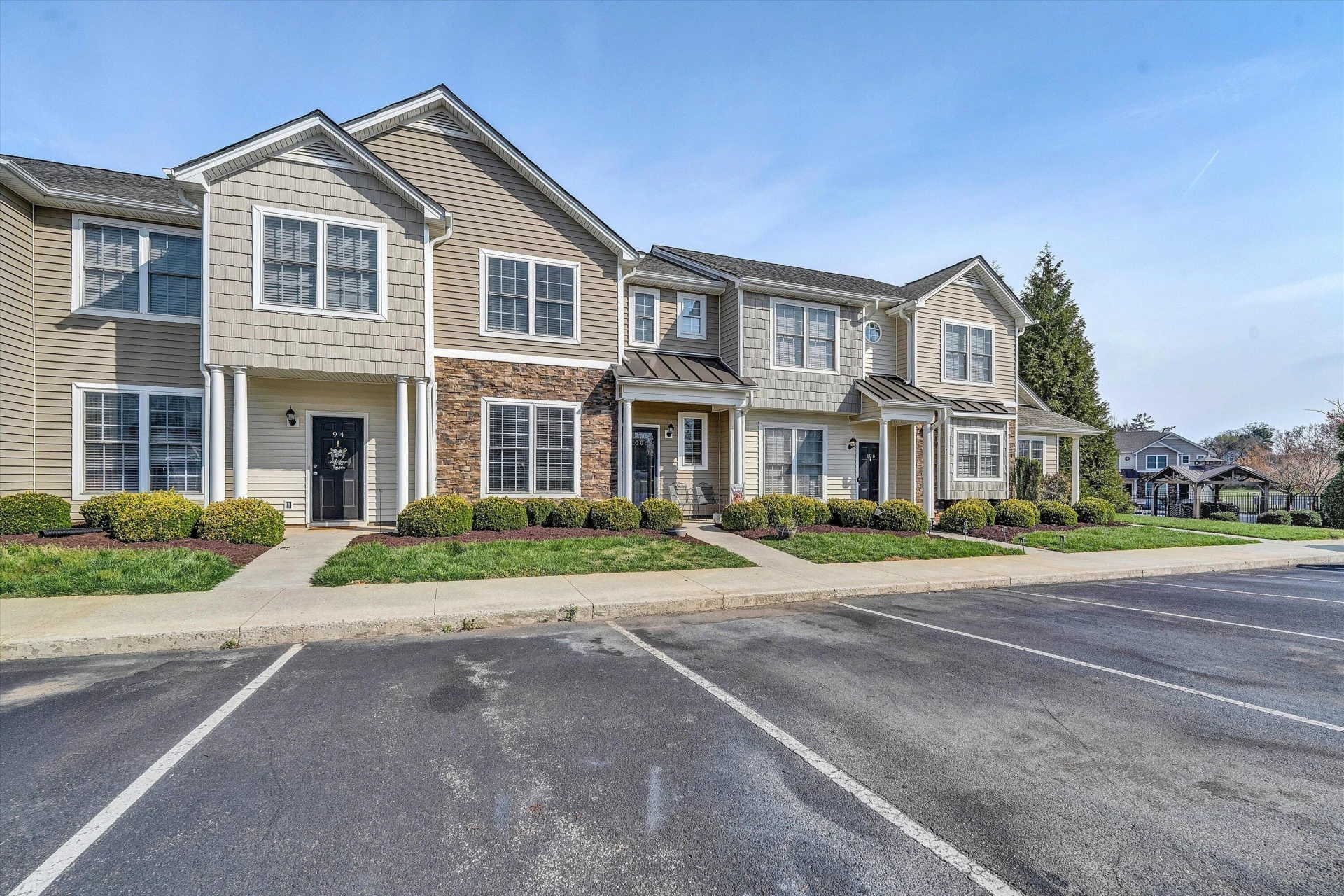 100 Sprouse LN - Photo 26