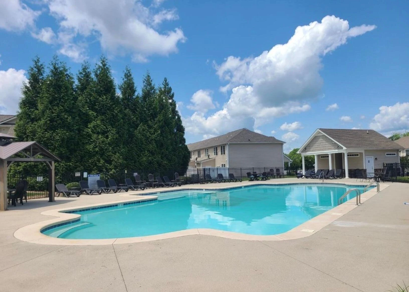 100 Sprouse LN - Photo 27