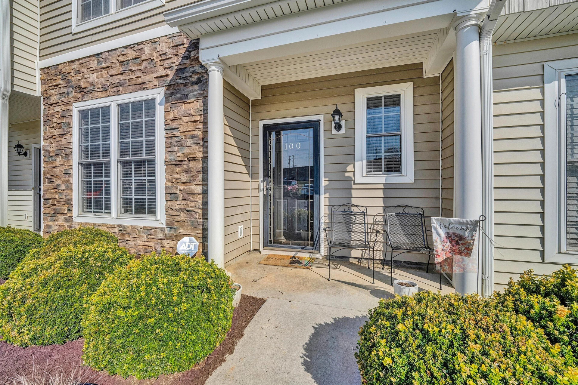 100 Sprouse LN - Photo 3