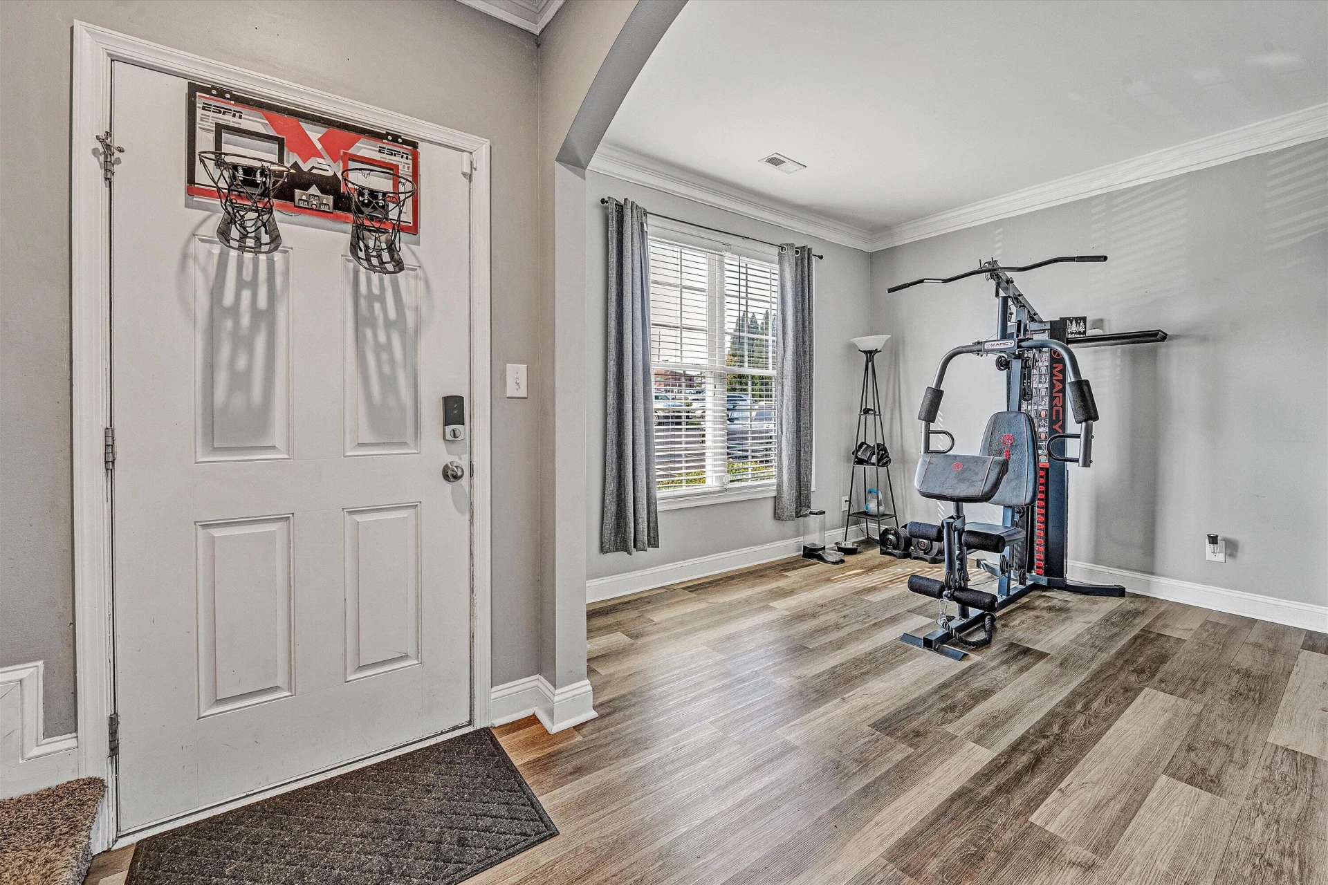 100 Sprouse LN - Photo 4