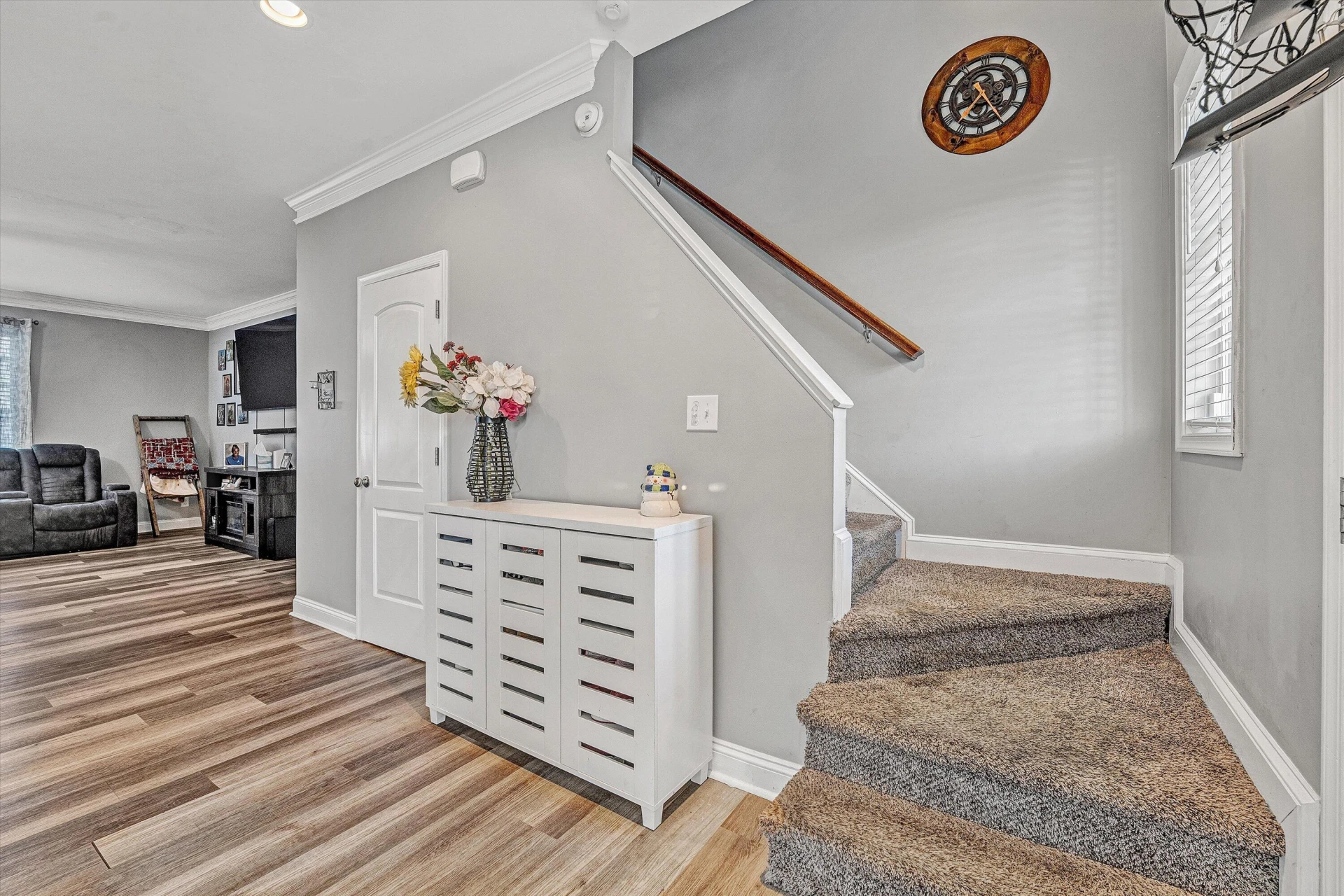 100 Sprouse LN - Photo 5