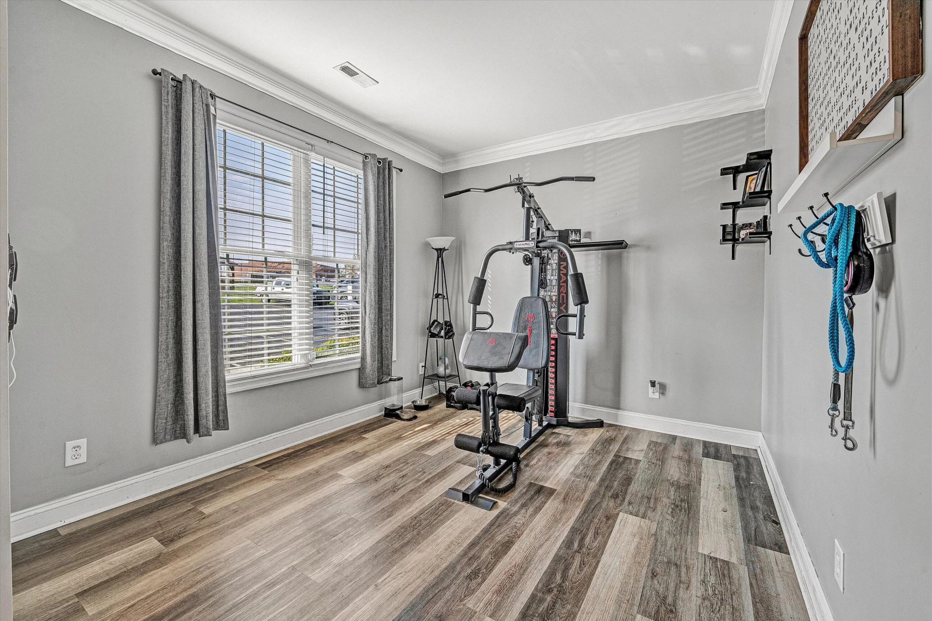 100 Sprouse LN - Photo 6