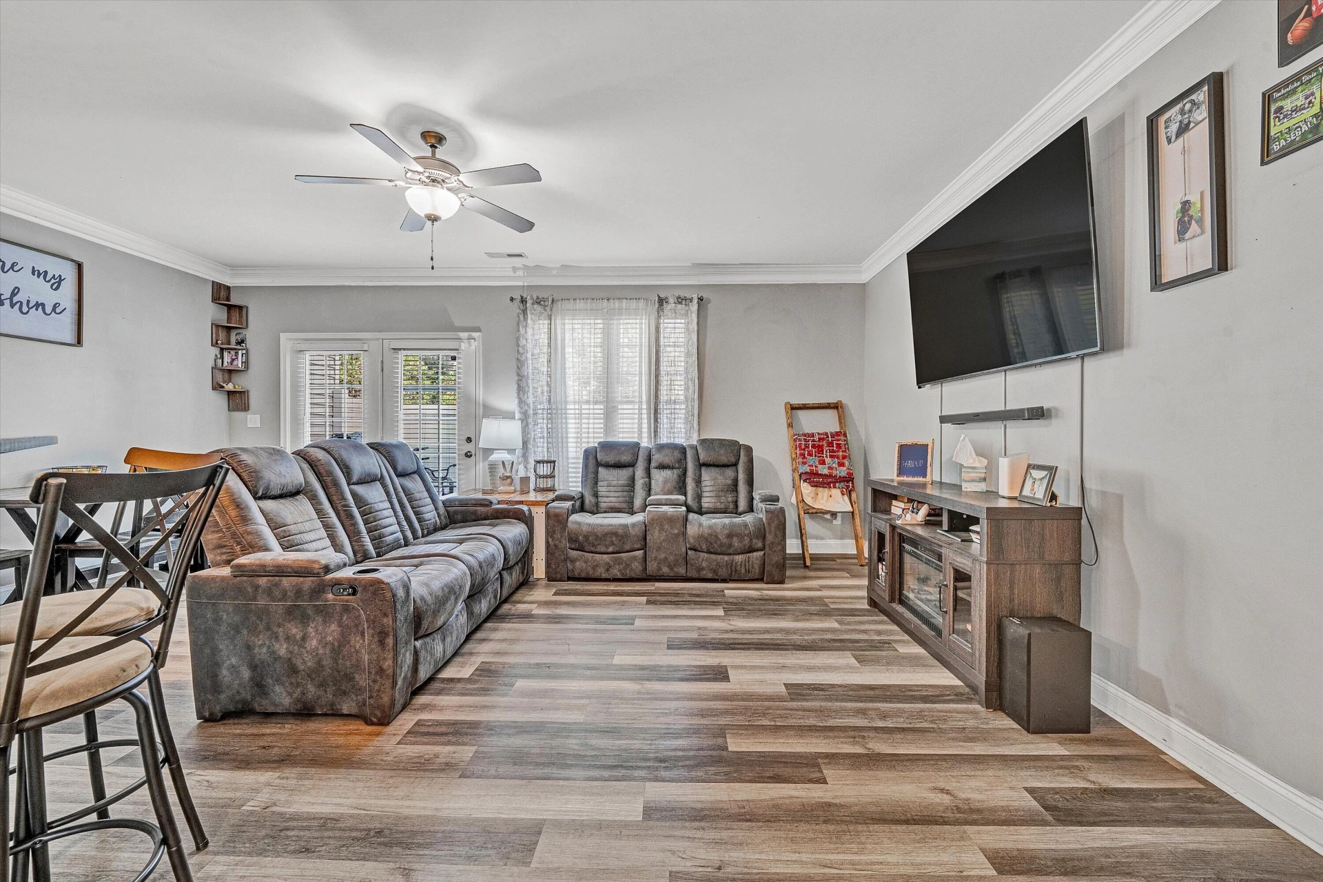 100 Sprouse LN - Photo 9
