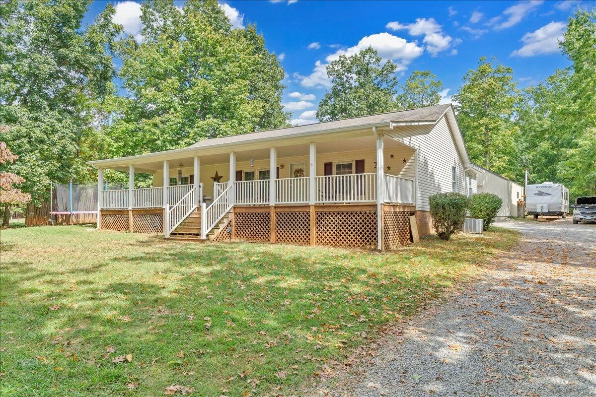 5642 Altice RD